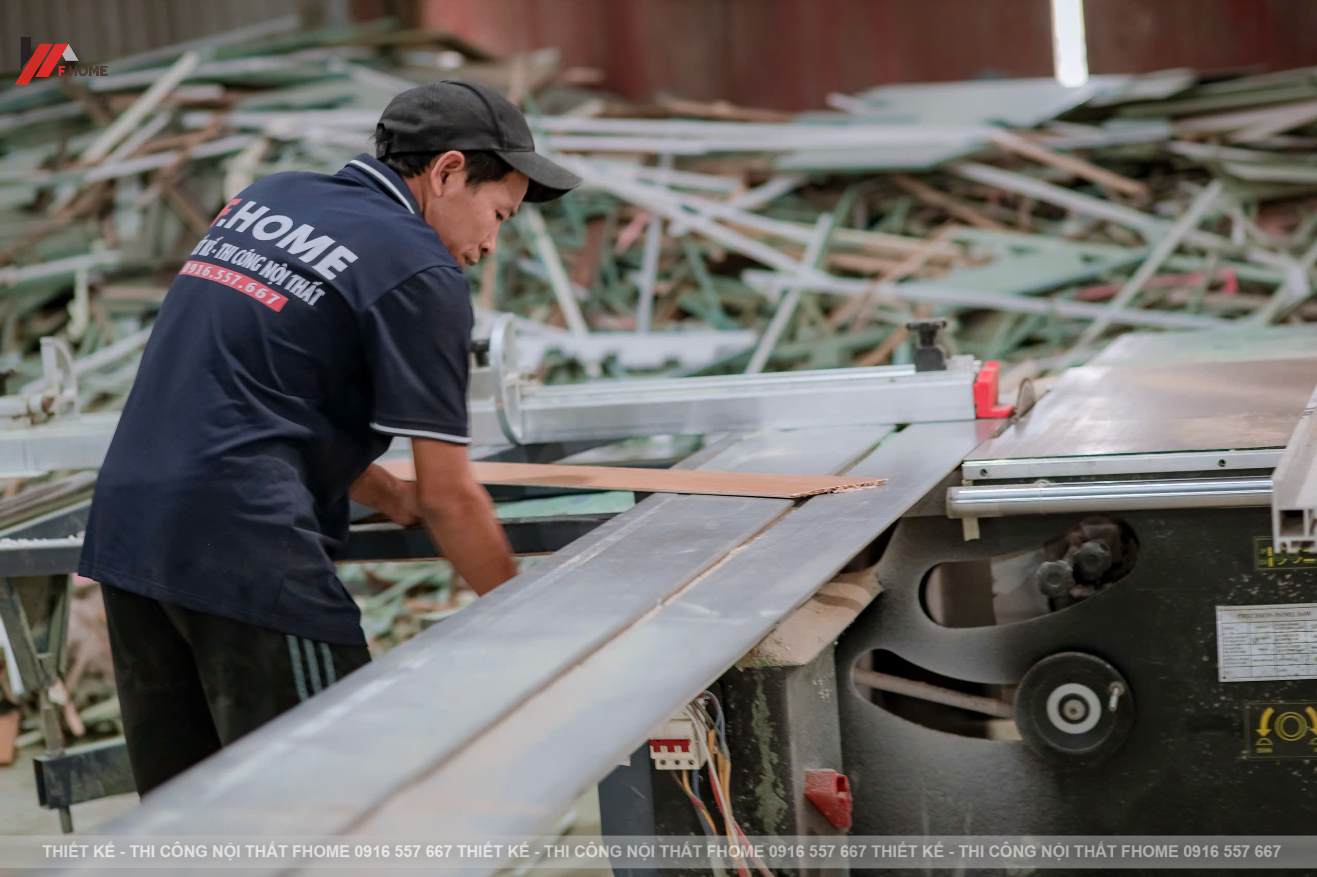 fhome thi cong giap Tet