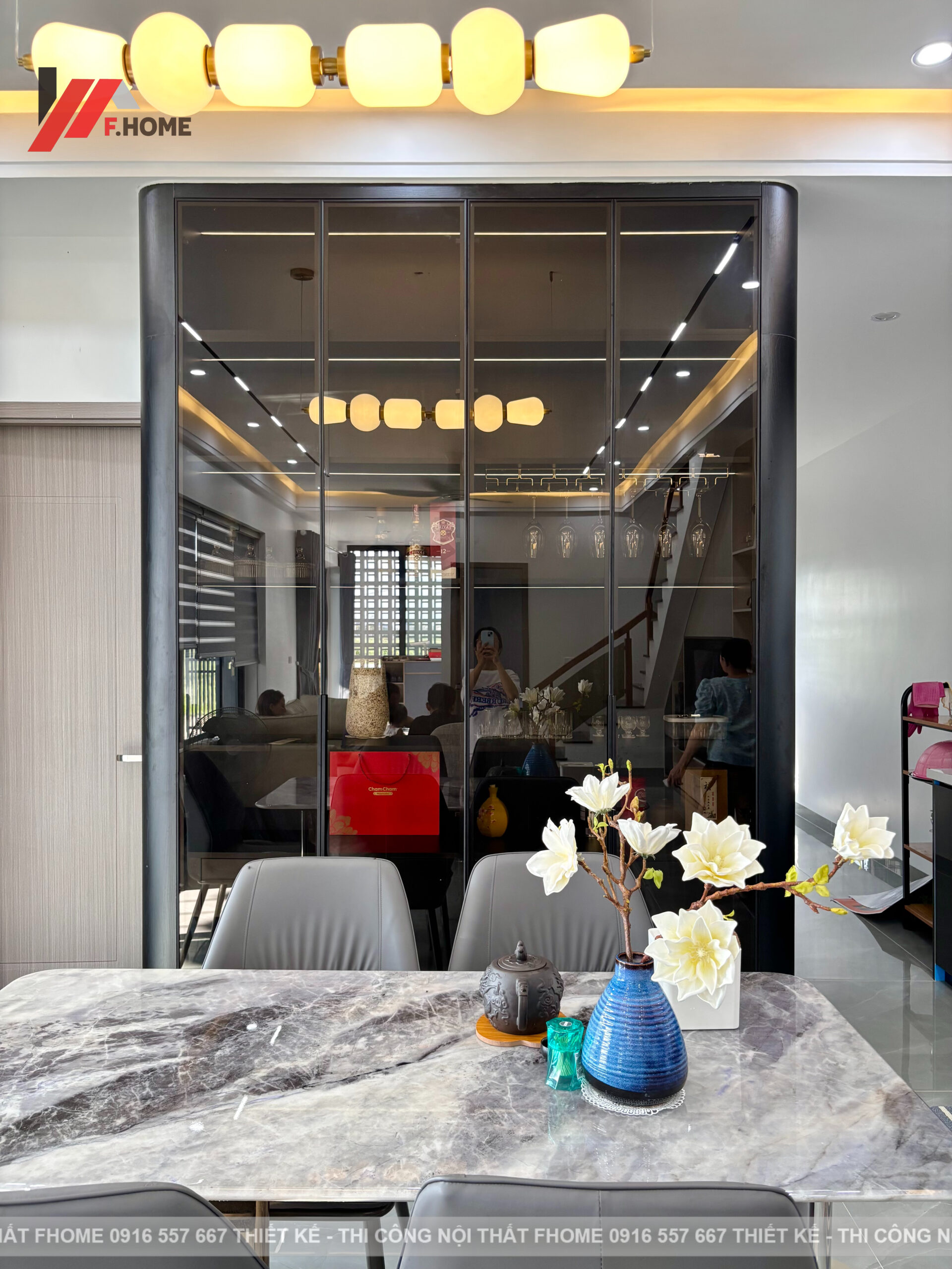 nha pho 3 phong ngu 141m2