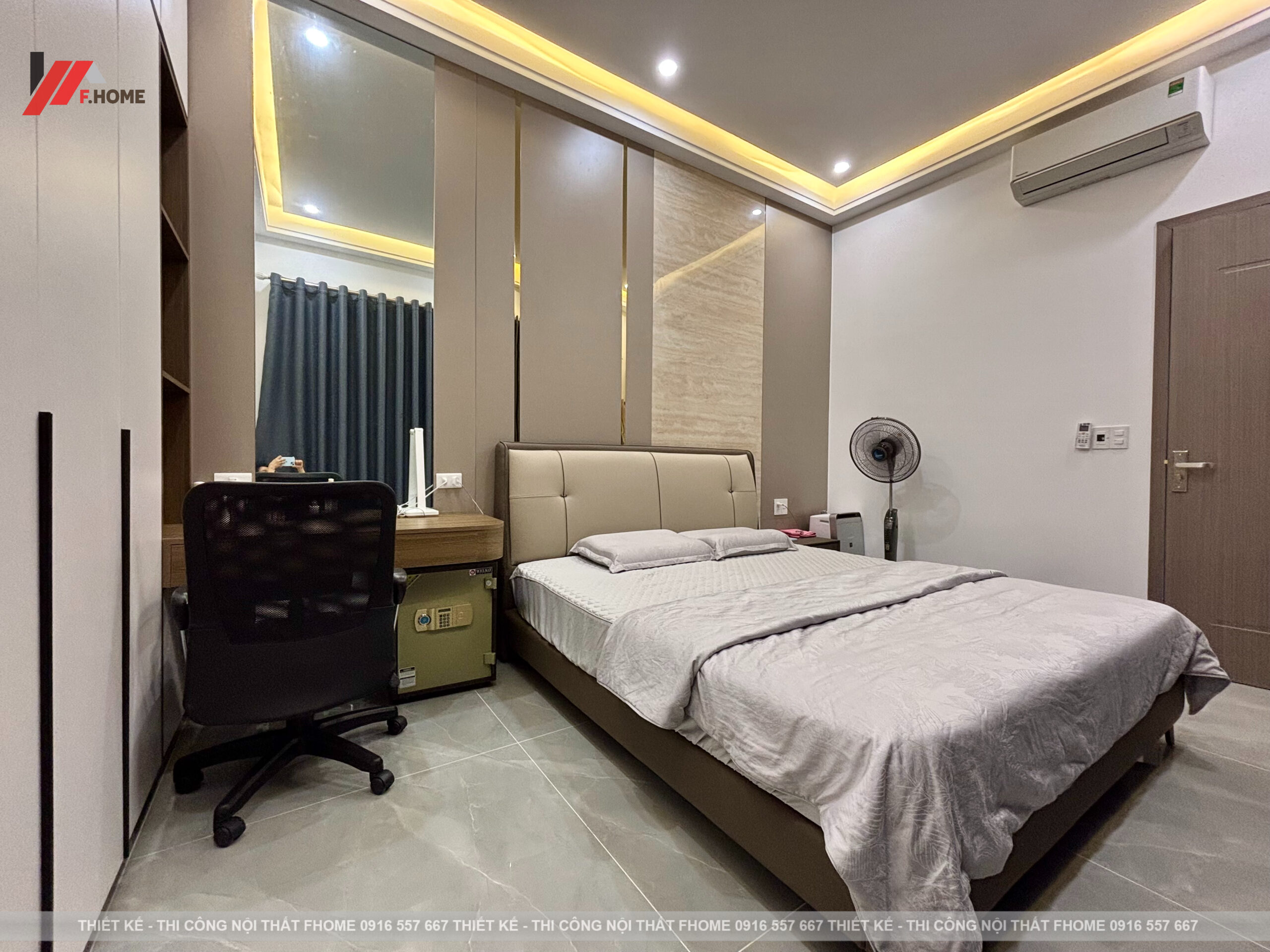 nha pho 3 phong ngu 141m2