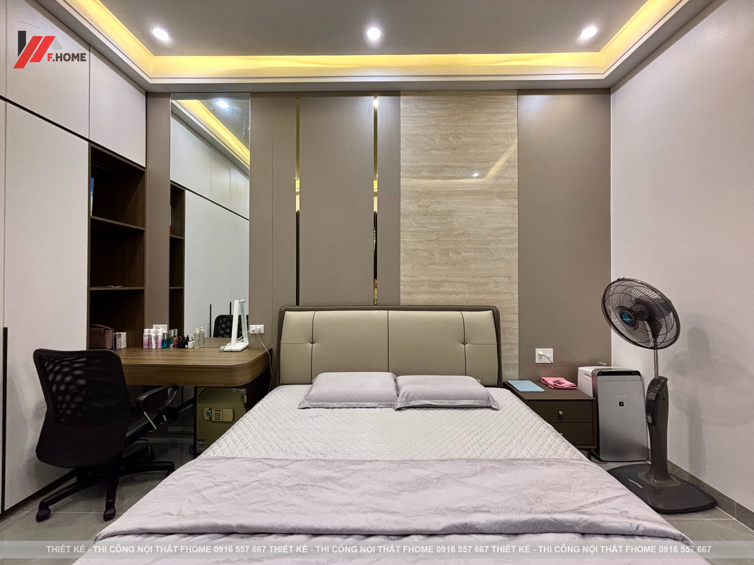 nha pho 3 phong ngu 141m2