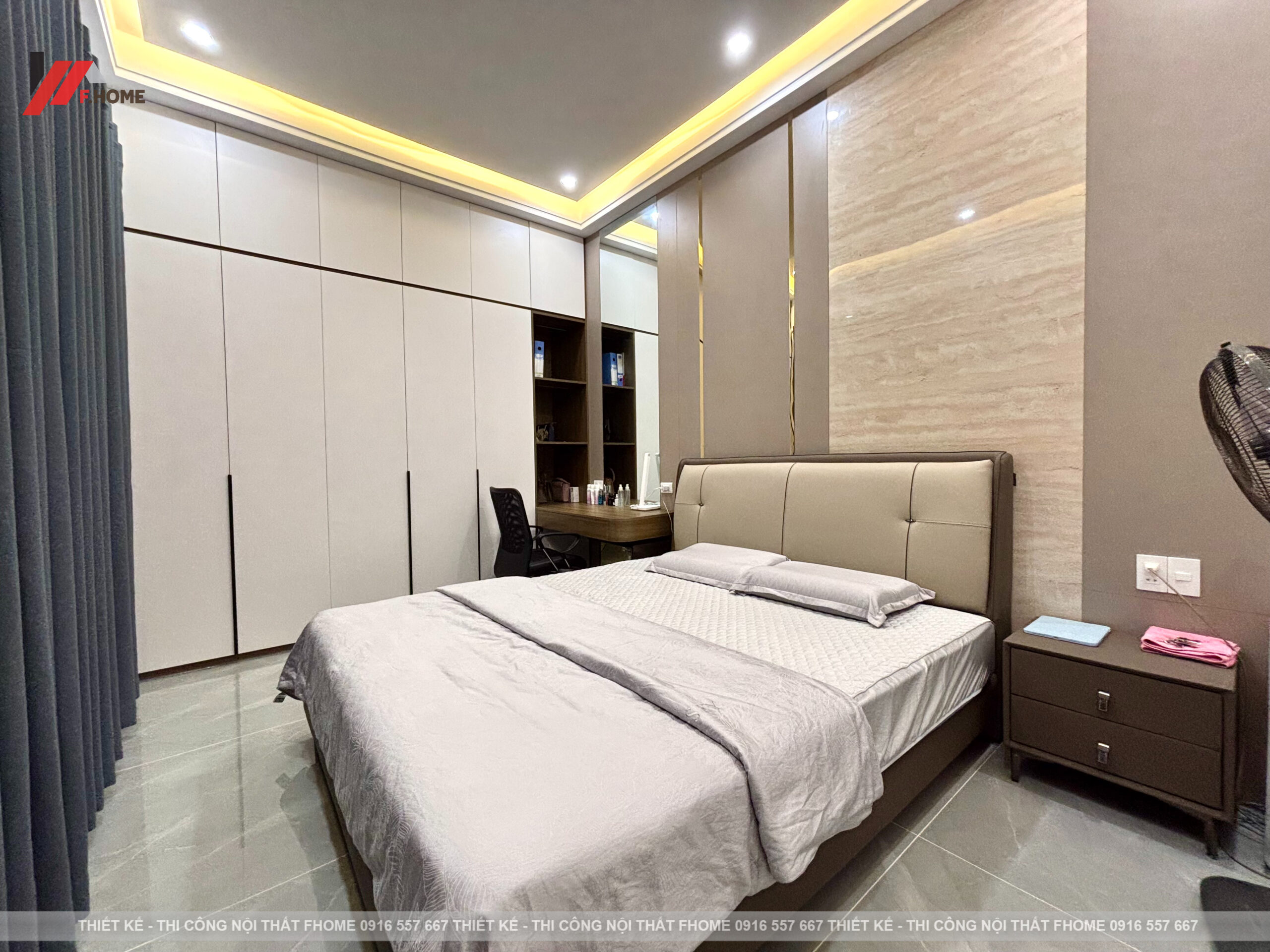 nha pho 3 phong ngu 141m2