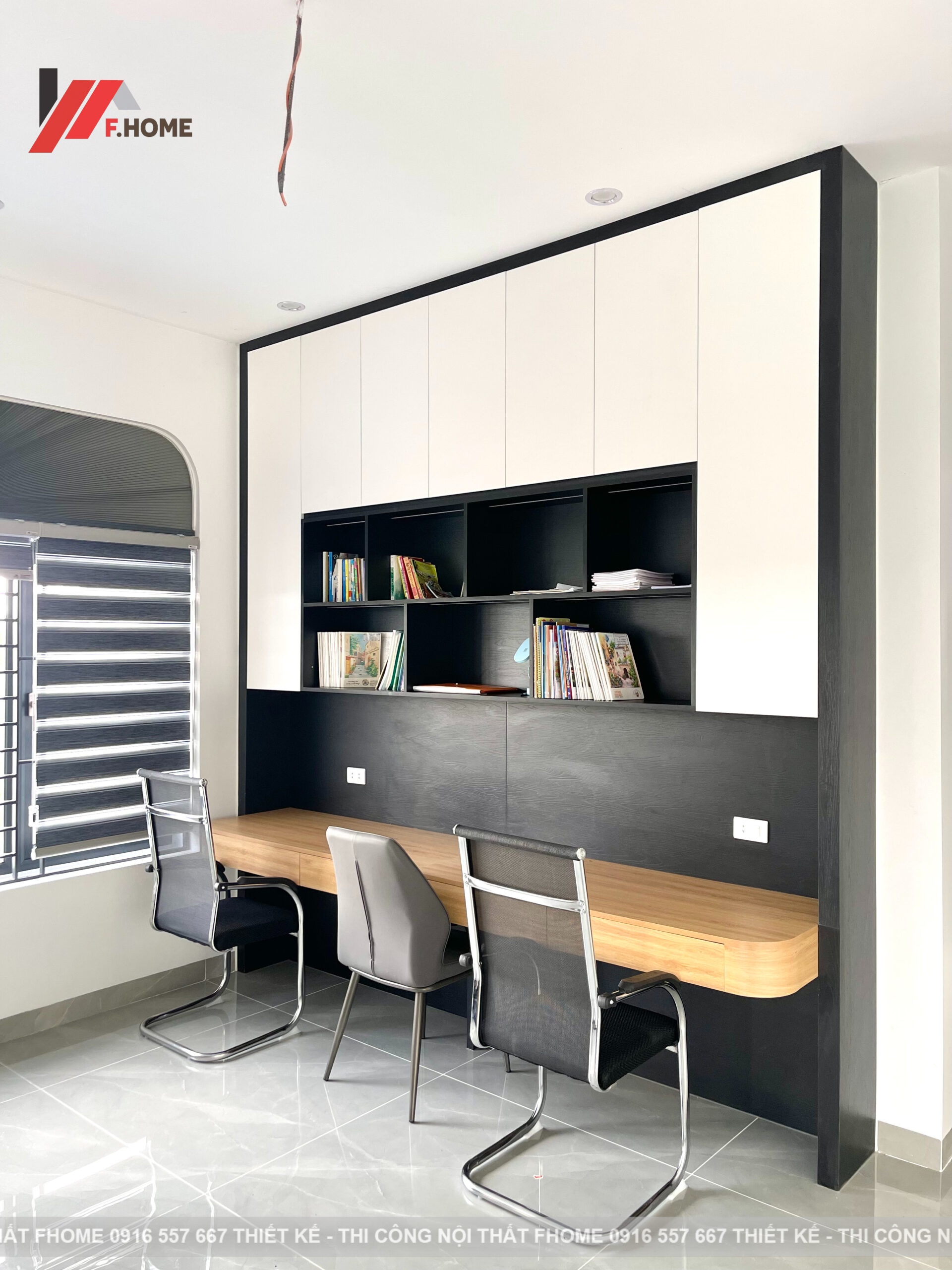 nha pho 3 phong ngu 141m2