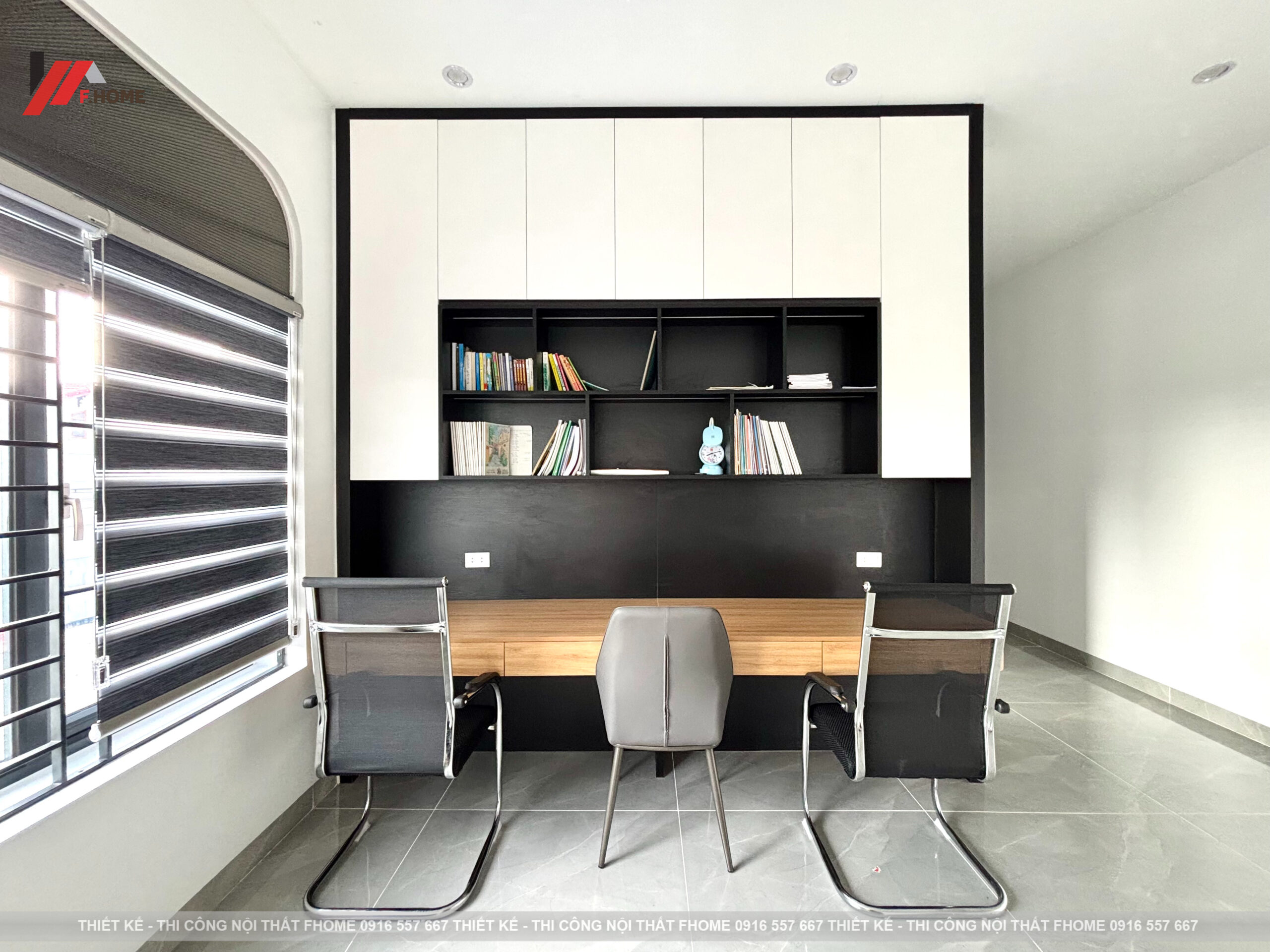 nha pho 3 phong ngu 141m2