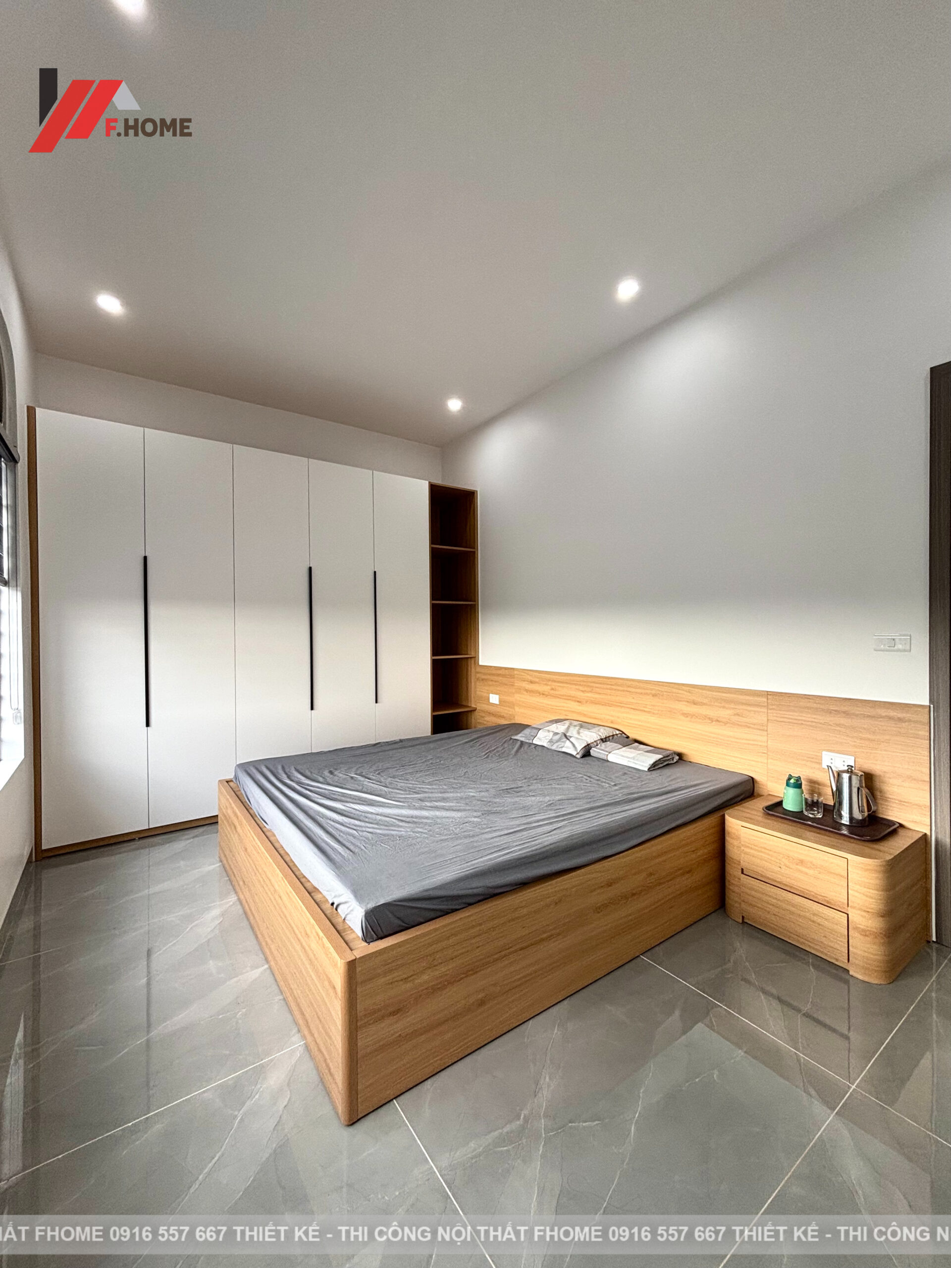 nha pho 3 phong ngu 141m2