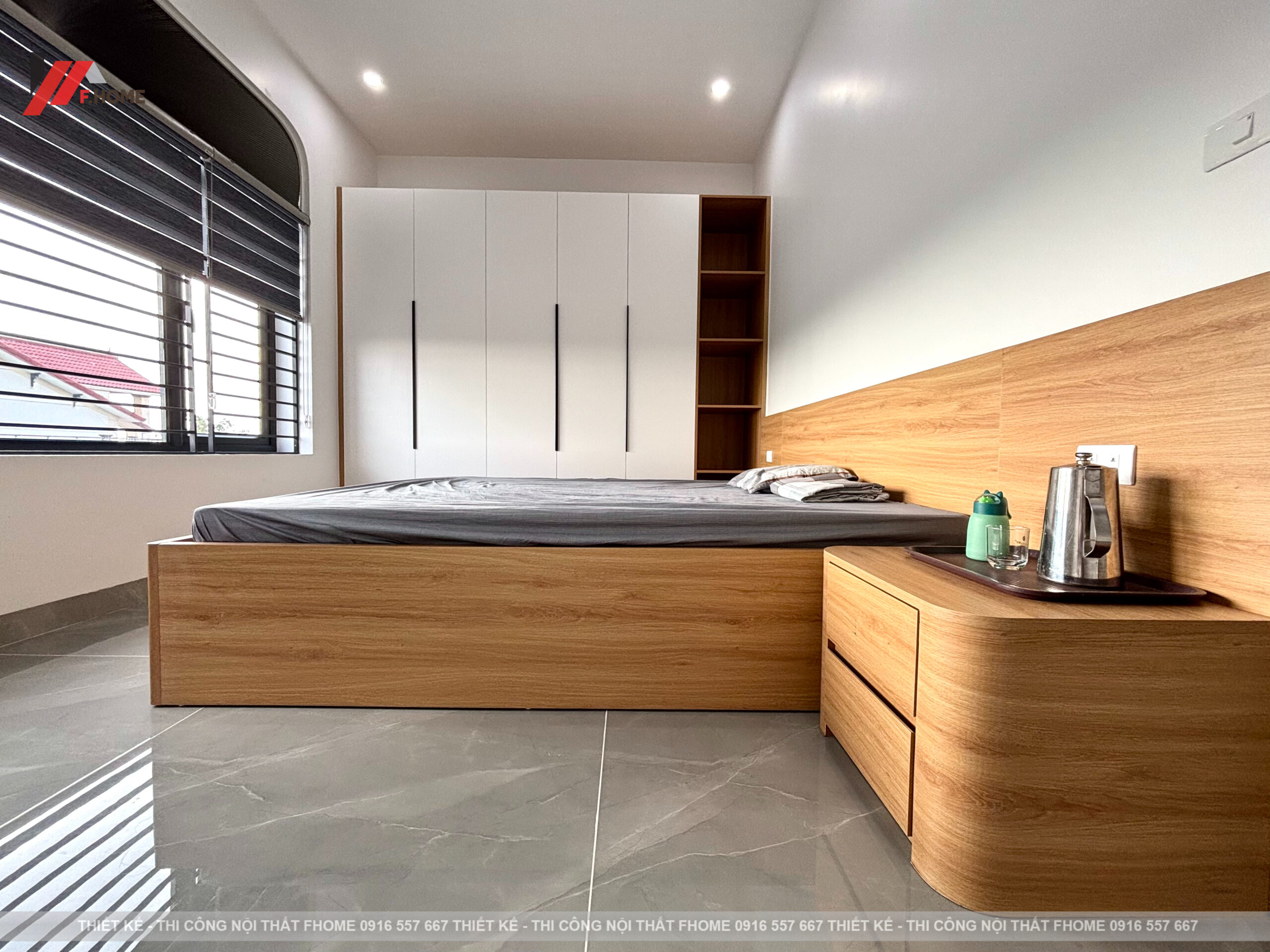 nha pho 3 phong ngu 141m2