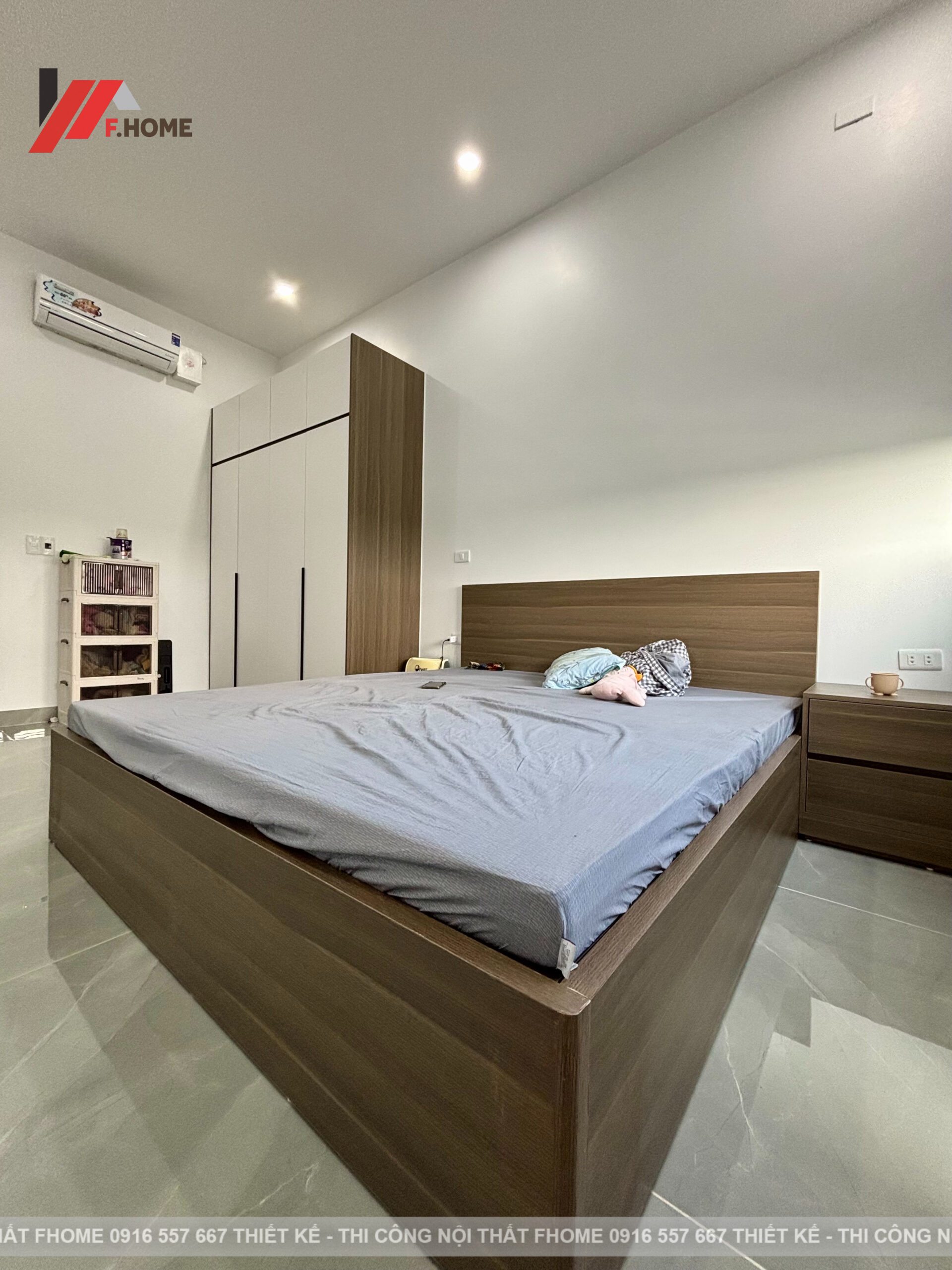 nha pho 3 phong ngu 141m2