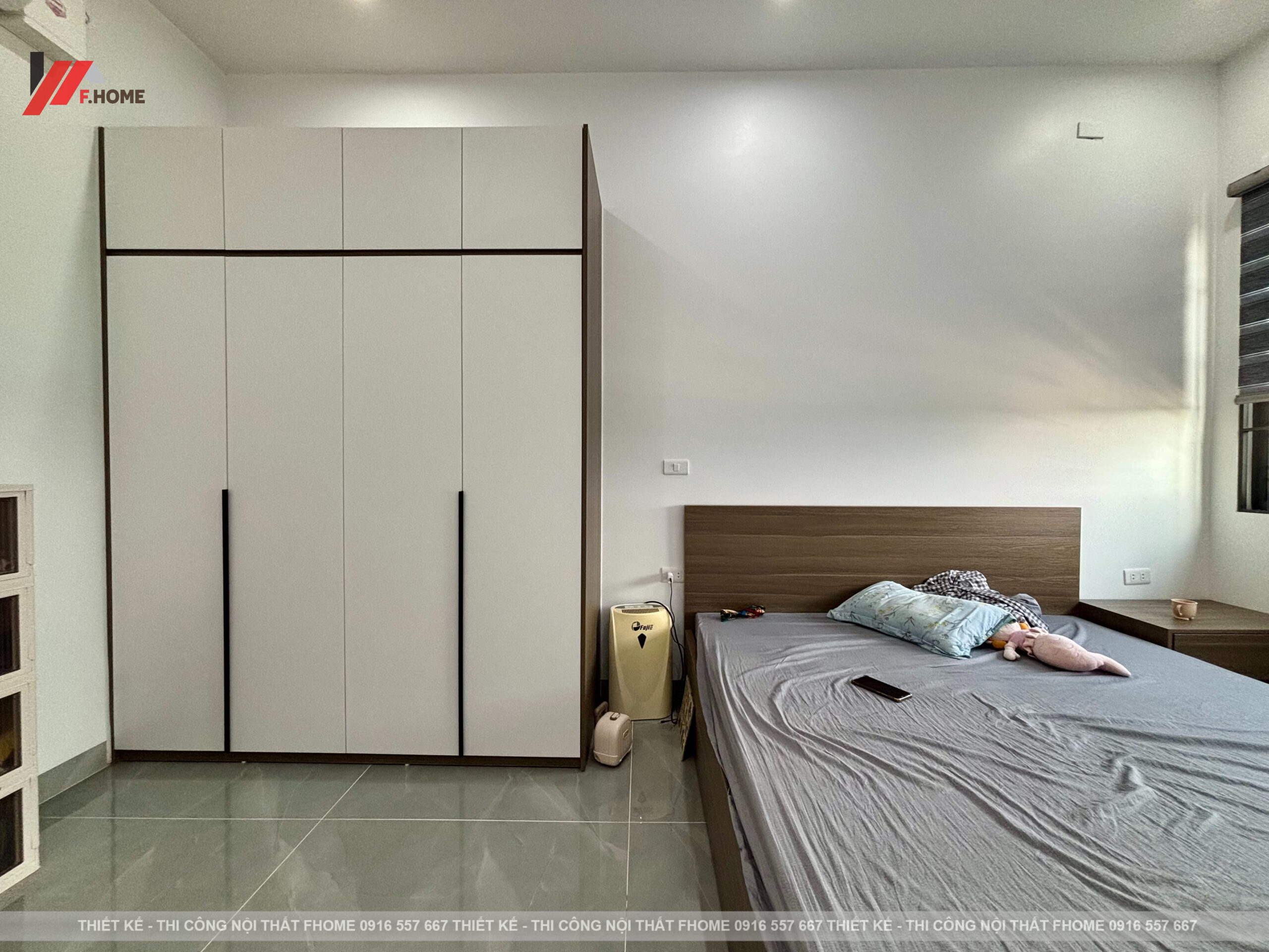 nha pho 3 phong ngu 141m2