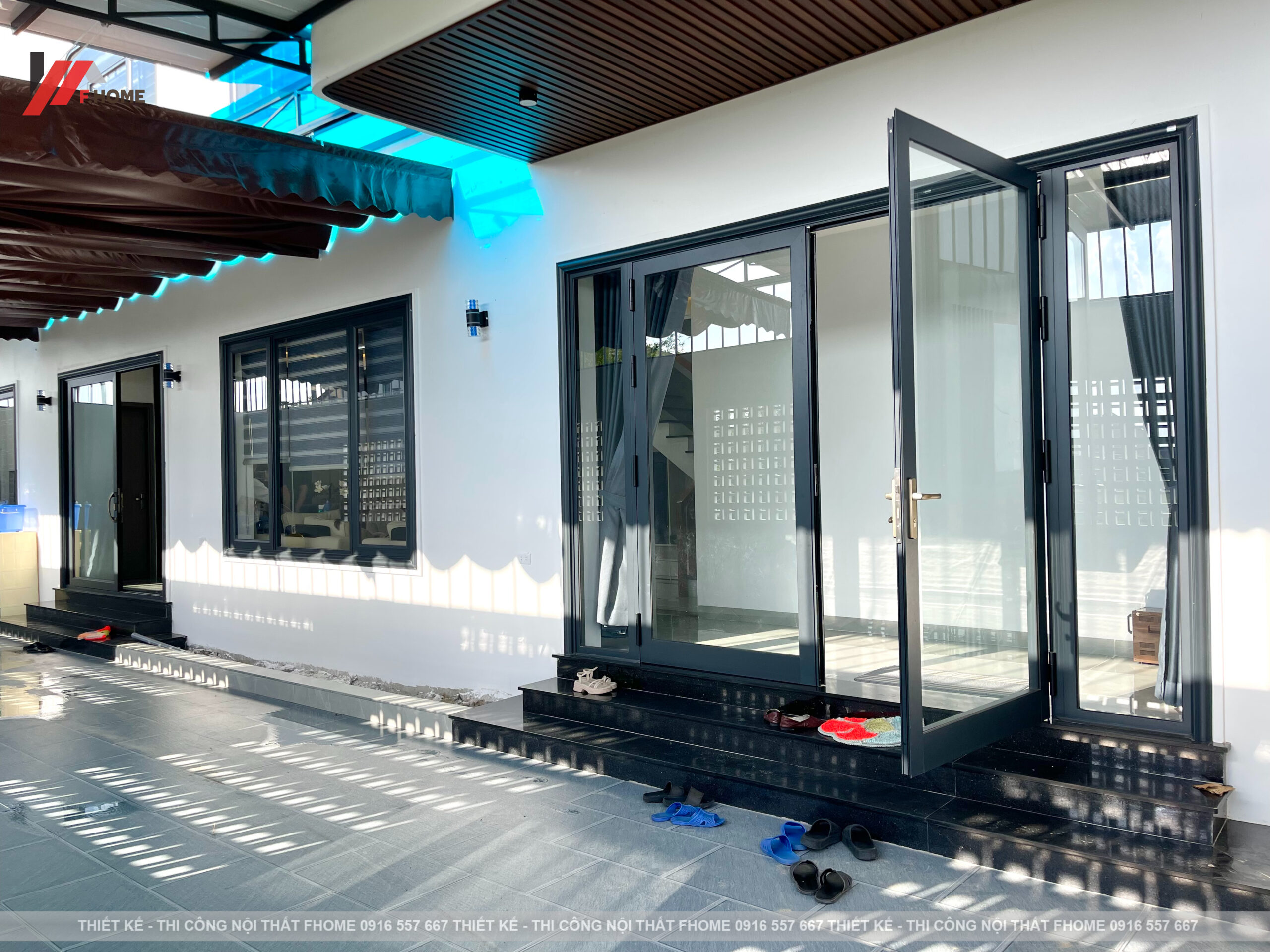 nha pho 3 phong ngu 141m2