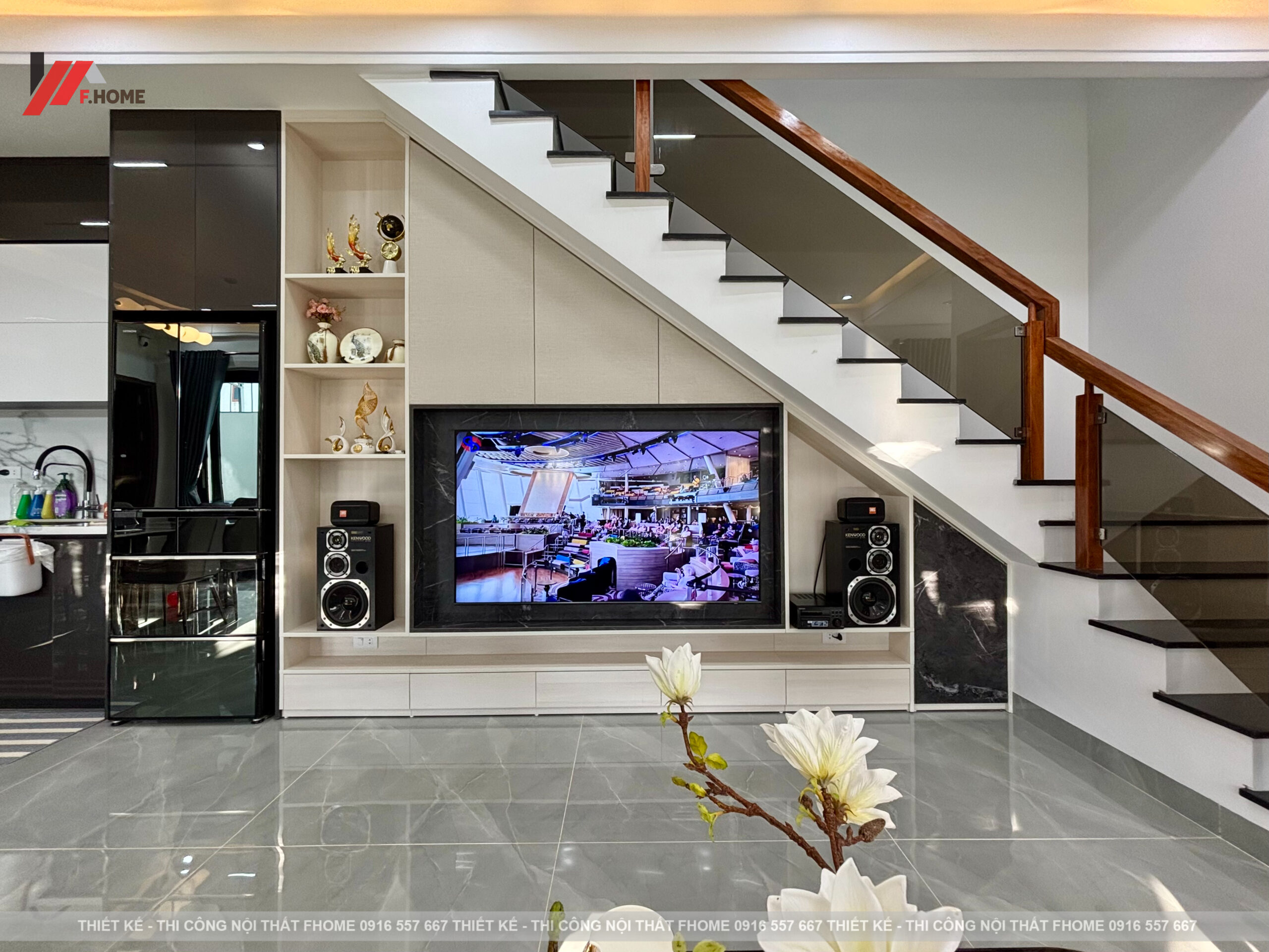 nha pho 3 phong ngu 141m2