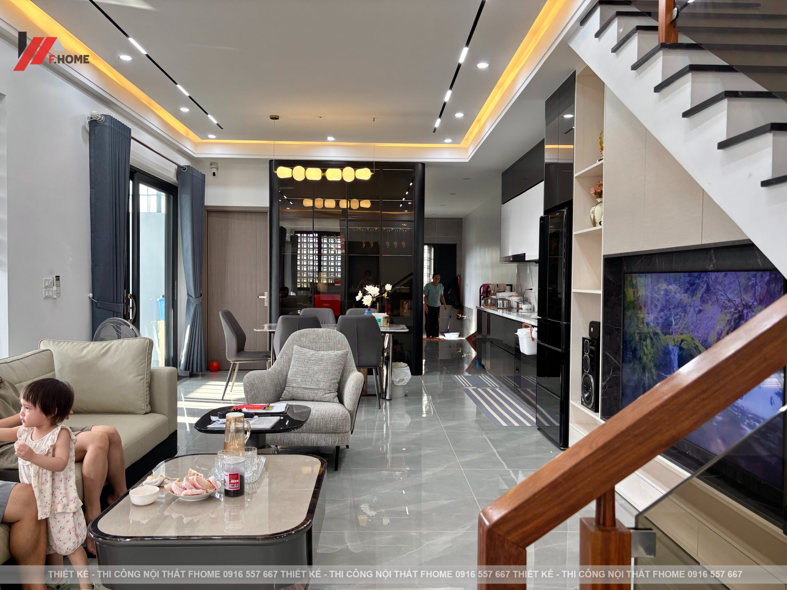 nha pho 3 phong ngu 141m2