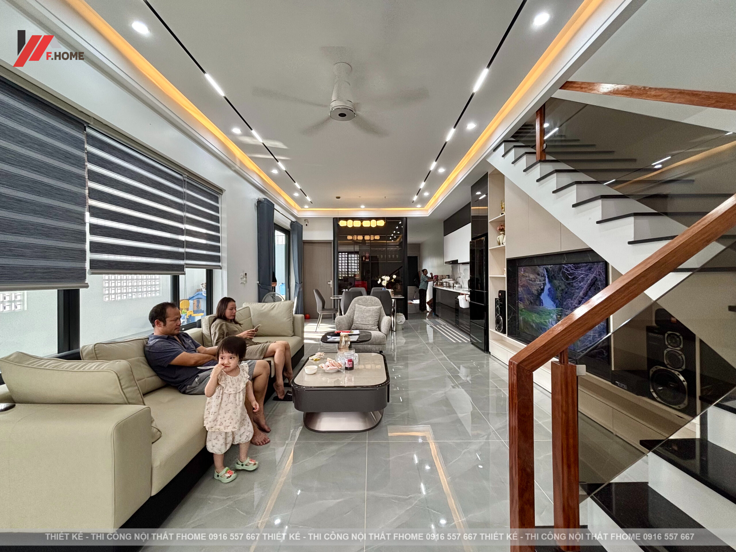 nha pho 3 phong ngu 141m2