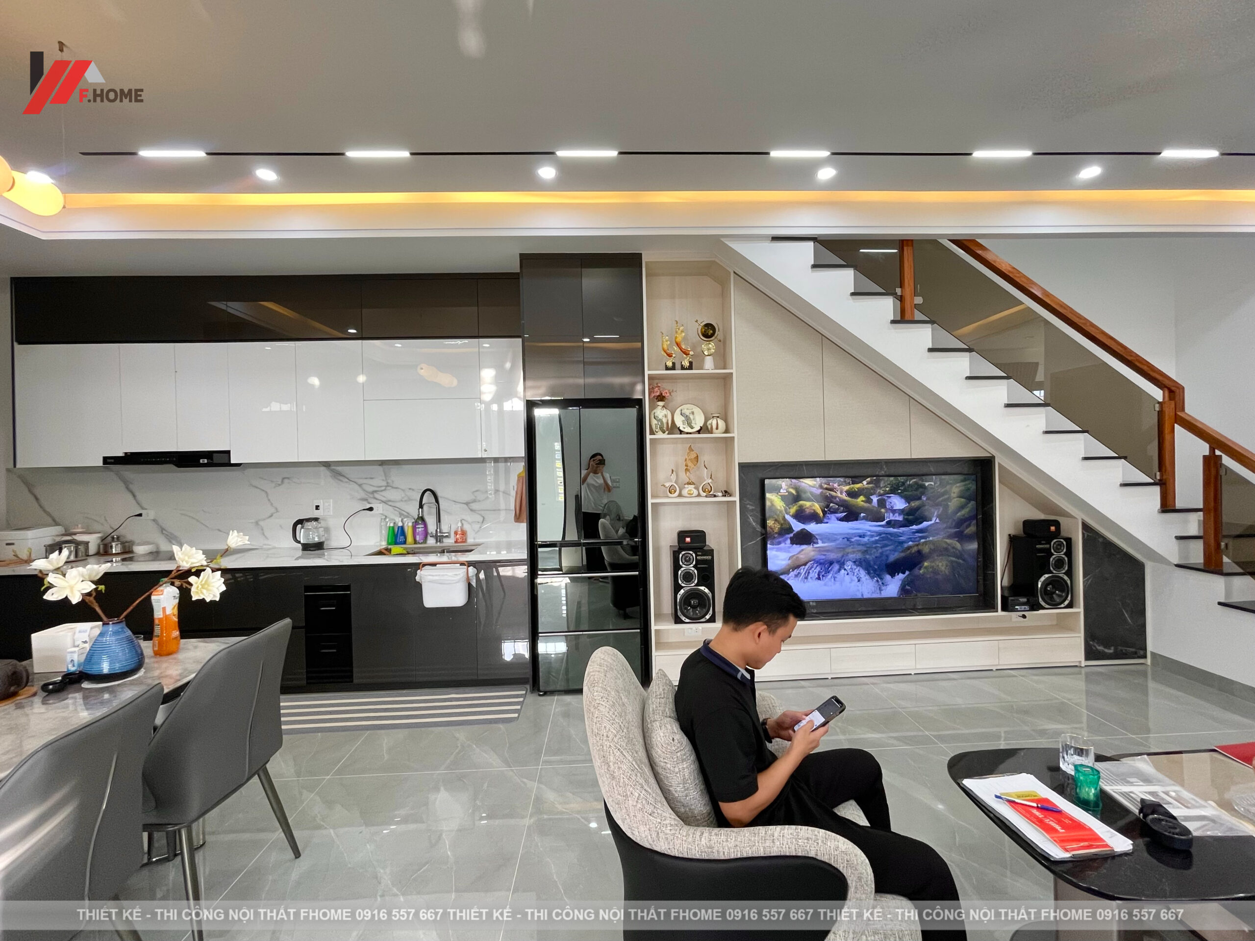 nha pho 3 phong ngu 141m2