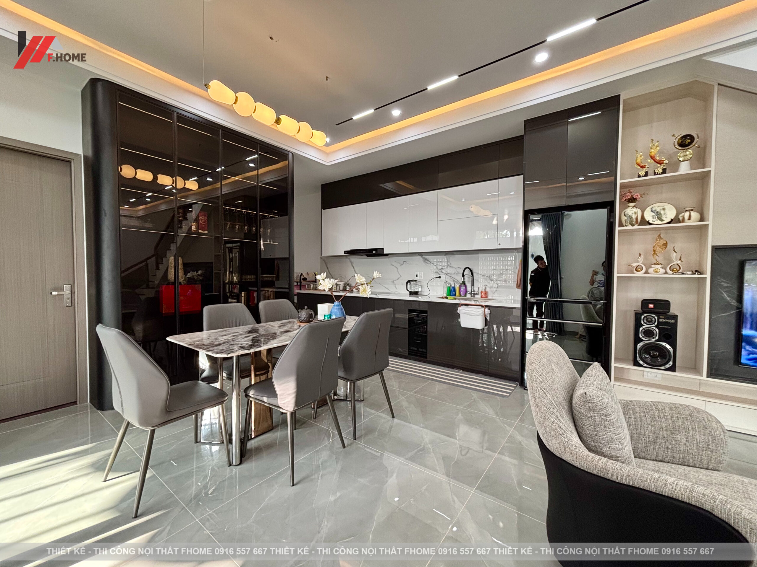 nha pho 3 phong ngu 141m2