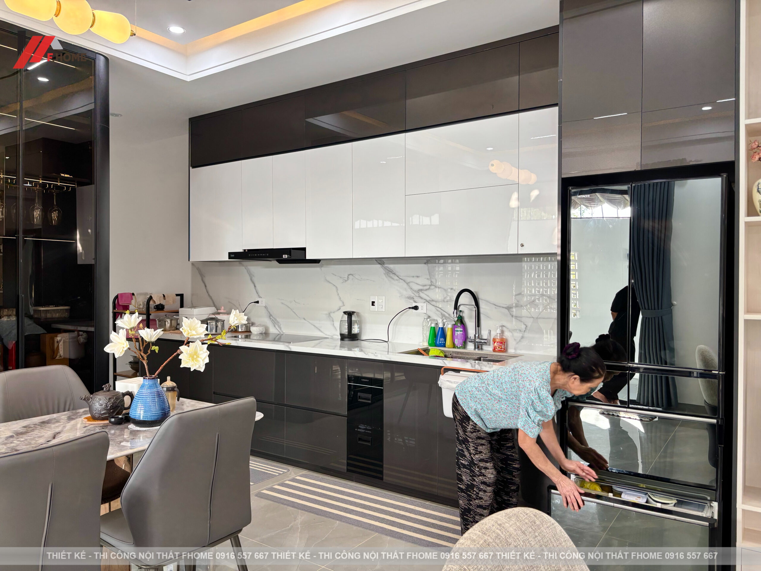 nha pho 3 phong ngu 141m2