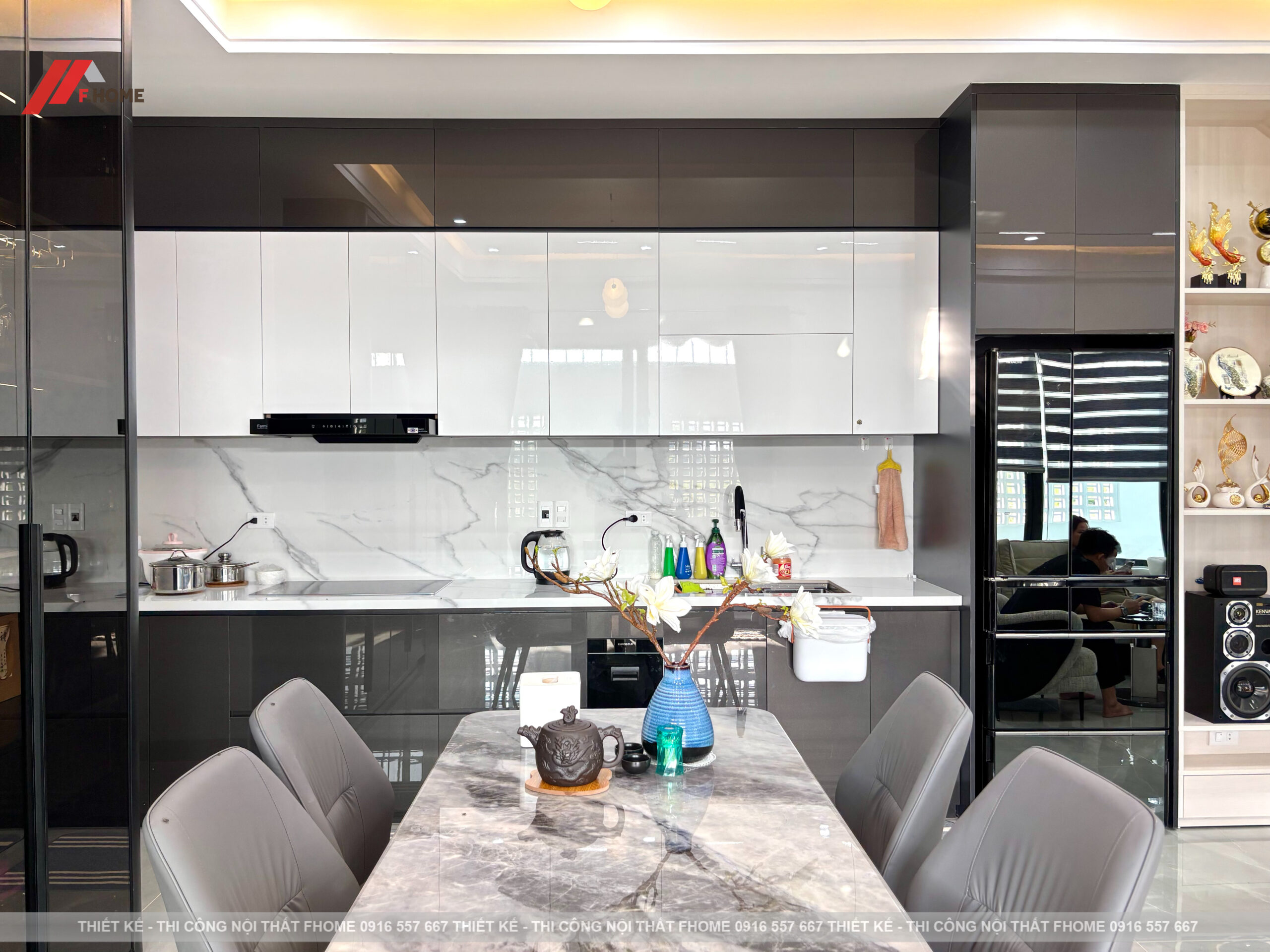 nha pho 3 phong ngu 141m2