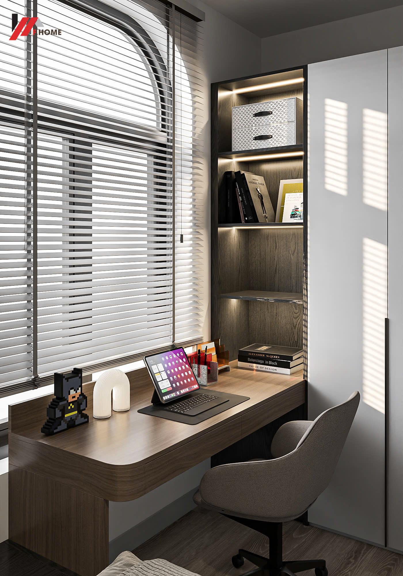 nha pho hien dai 3 phong ngu 129m2