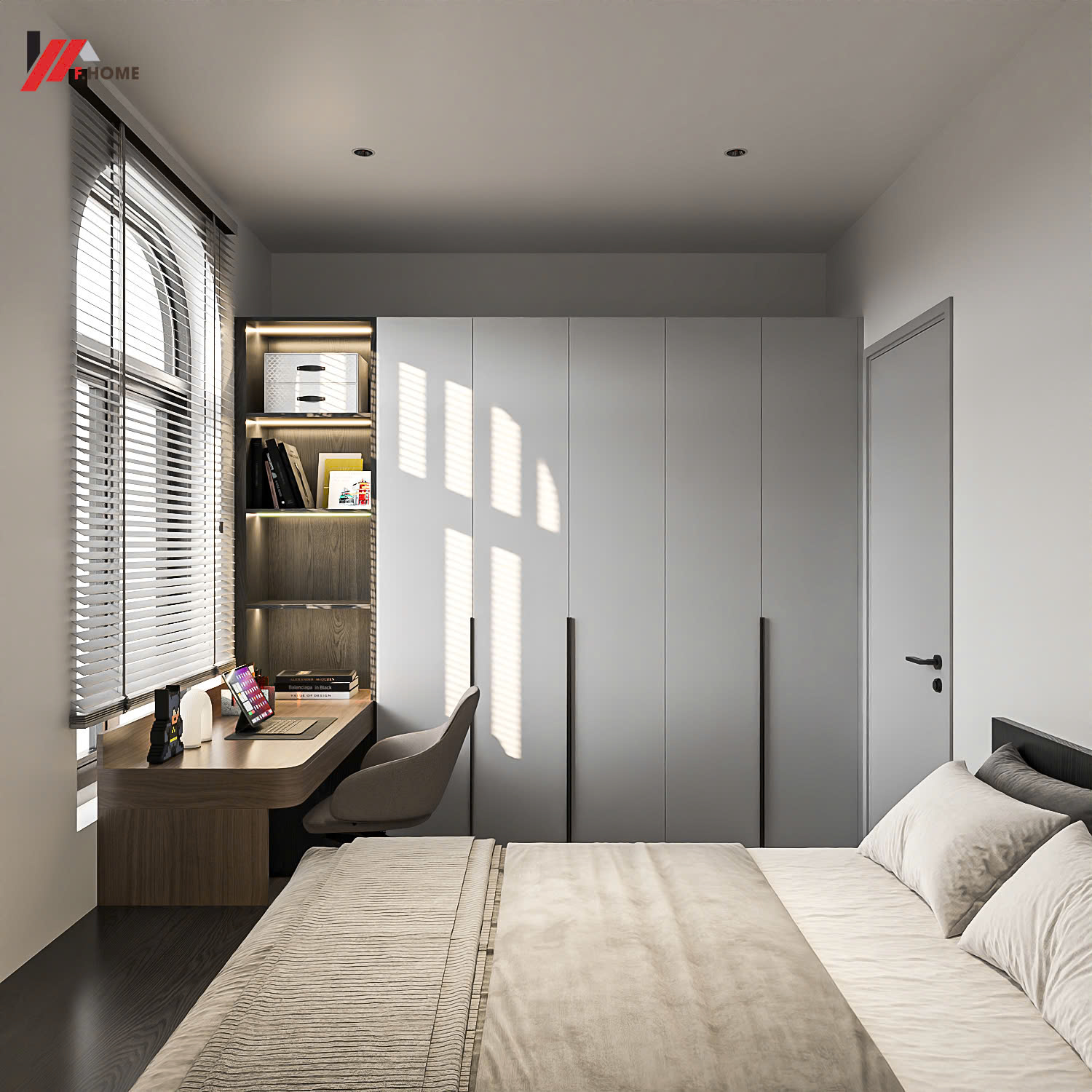 nha pho hien dai 3 phong ngu 129m2