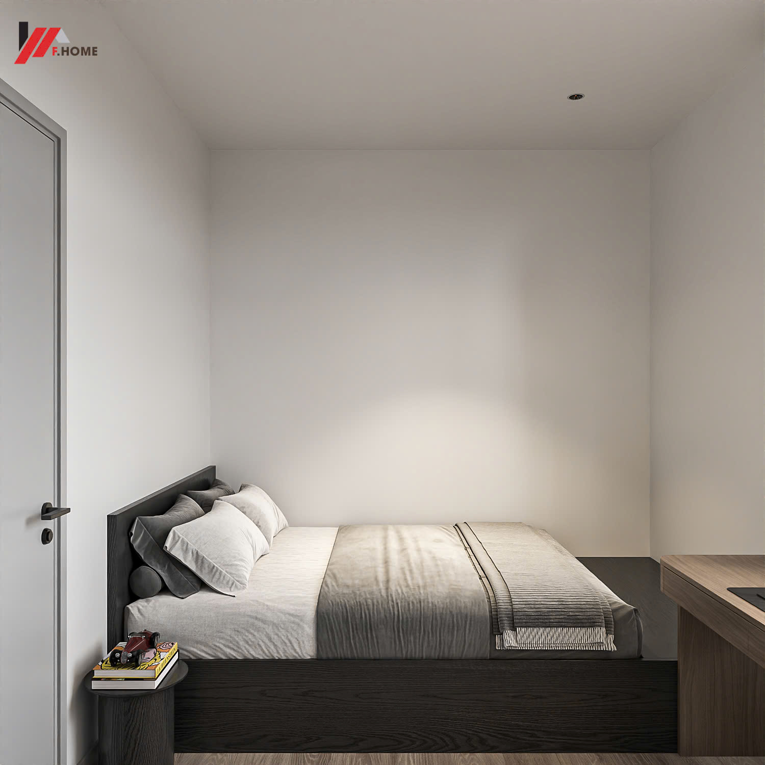 nha pho hien dai 3 phong ngu 129m2