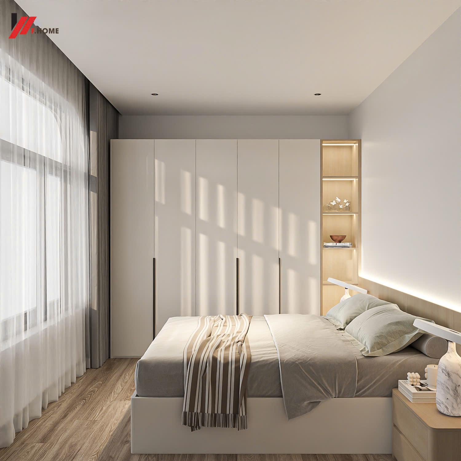 nha pho hien dai 3 phong ngu 129m2