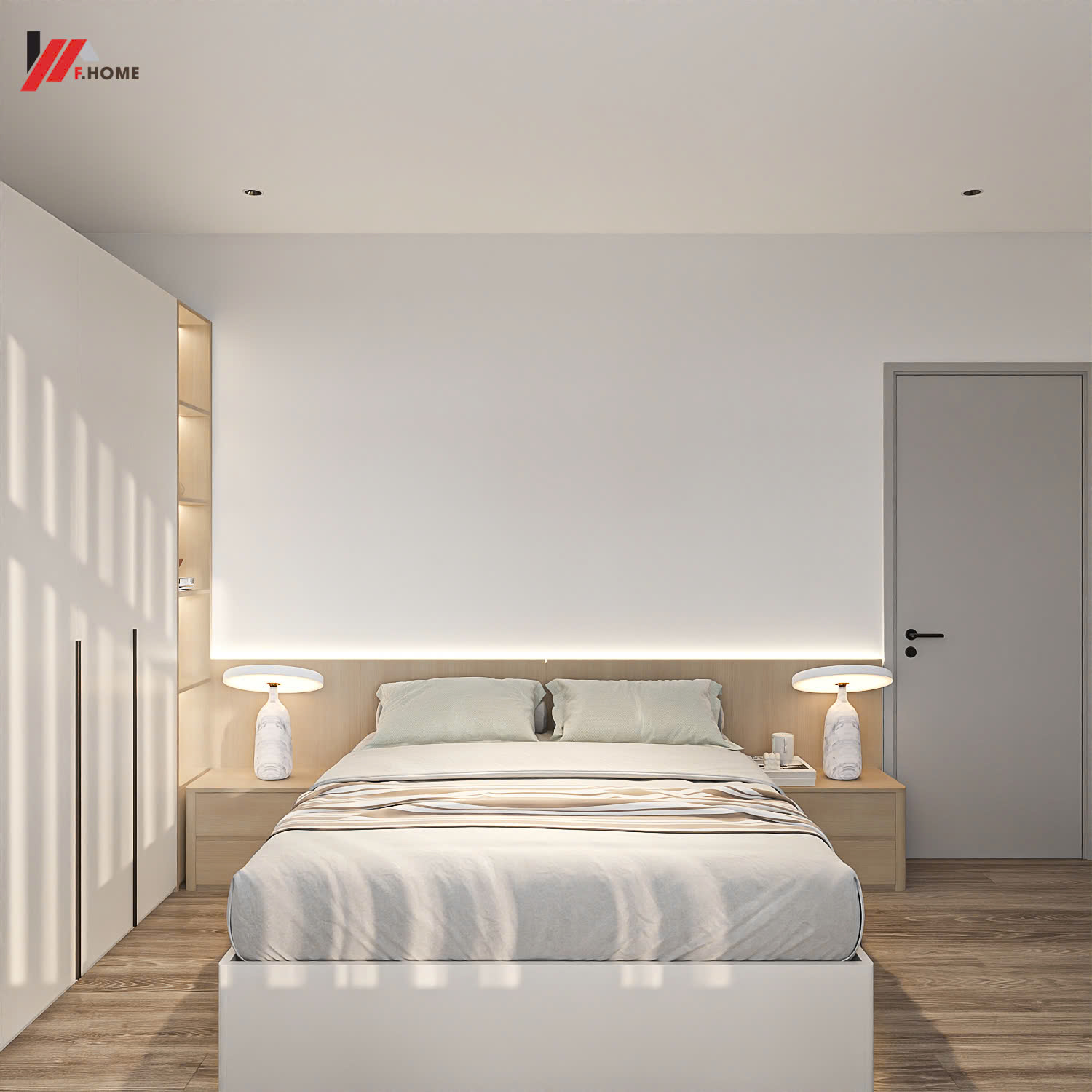 nha pho hien dai 3 phong ngu 129m2