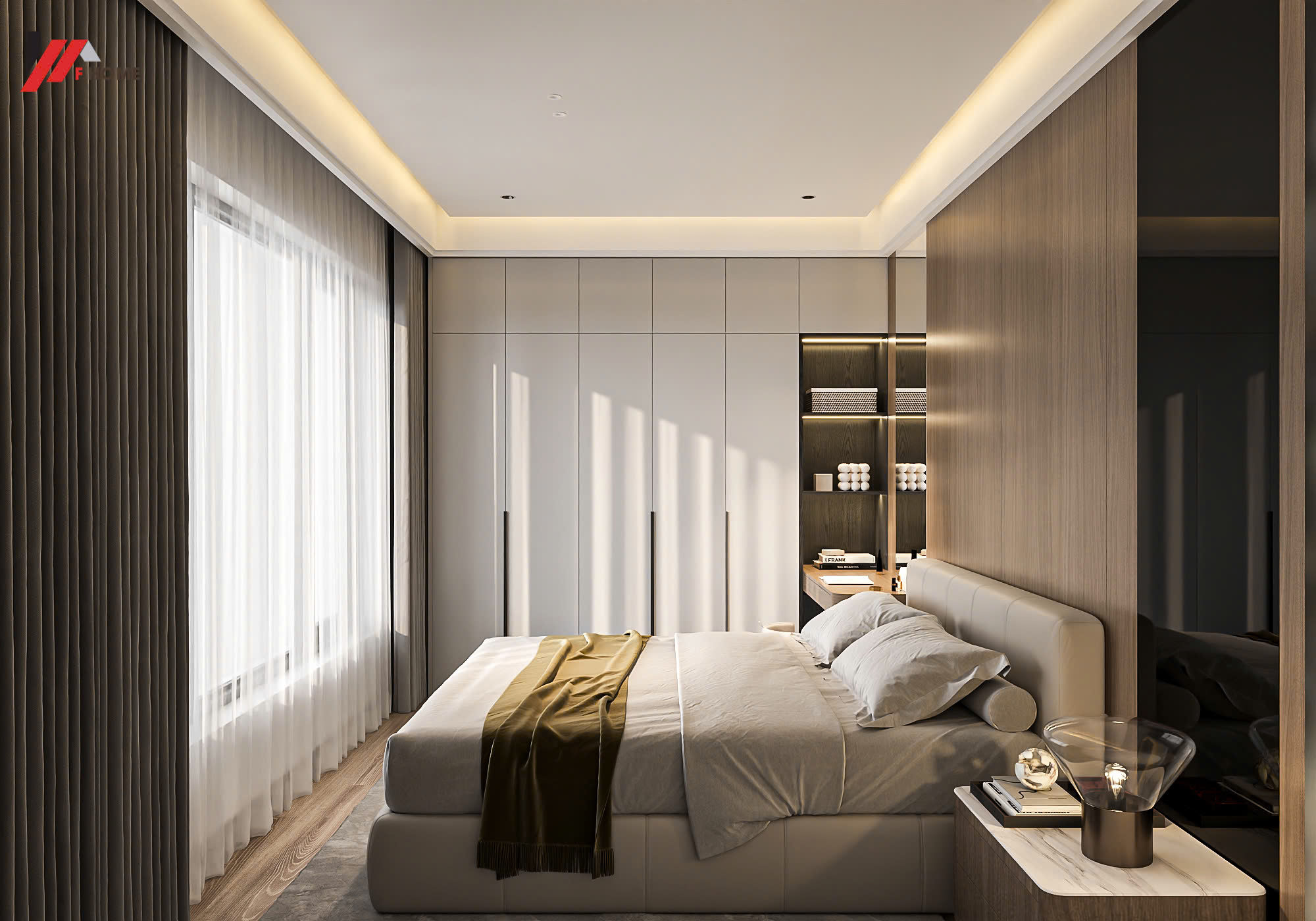 nha pho hien dai 3 phong ngu 129m2