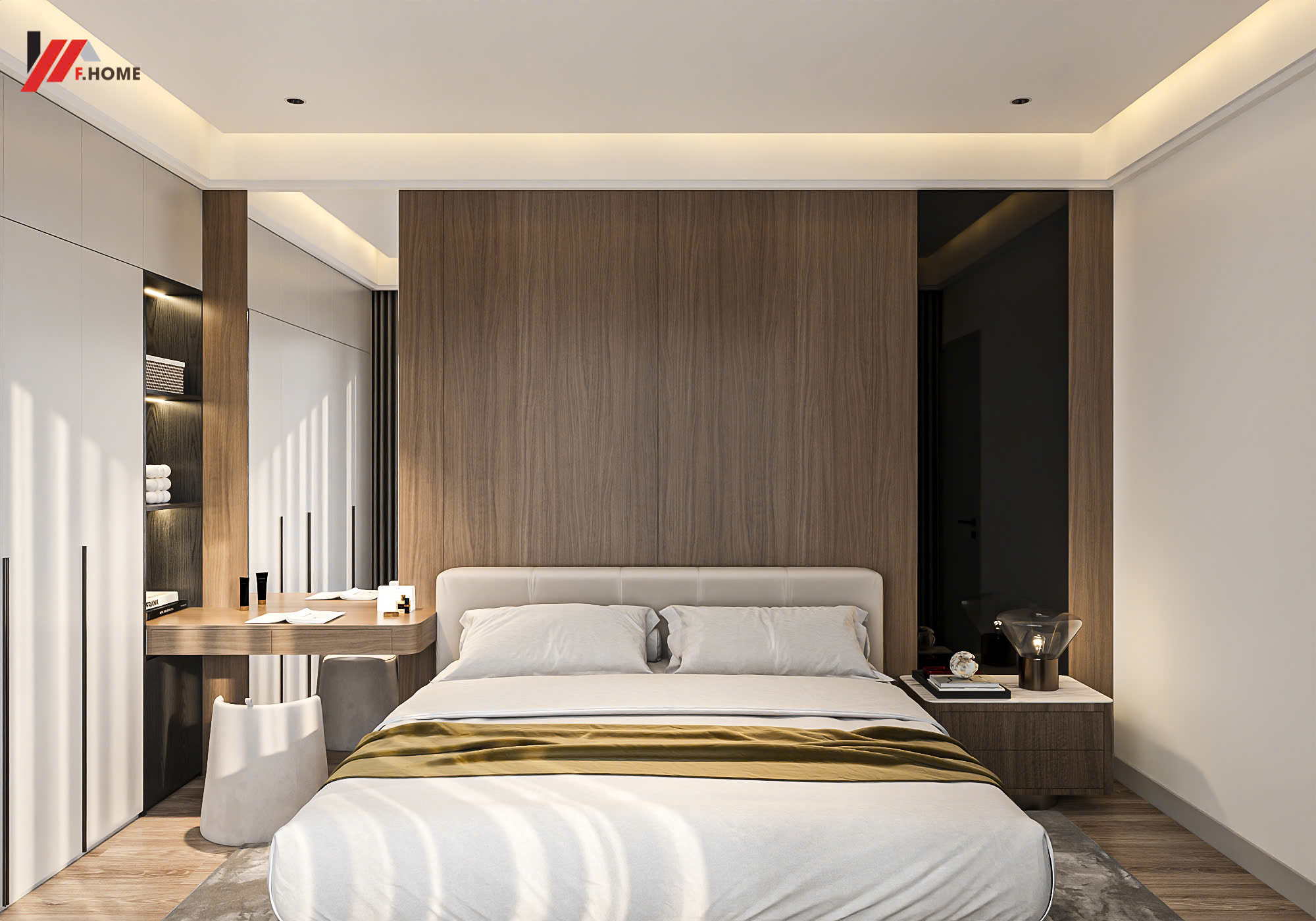 nha pho hien dai 3 phong ngu 129m2