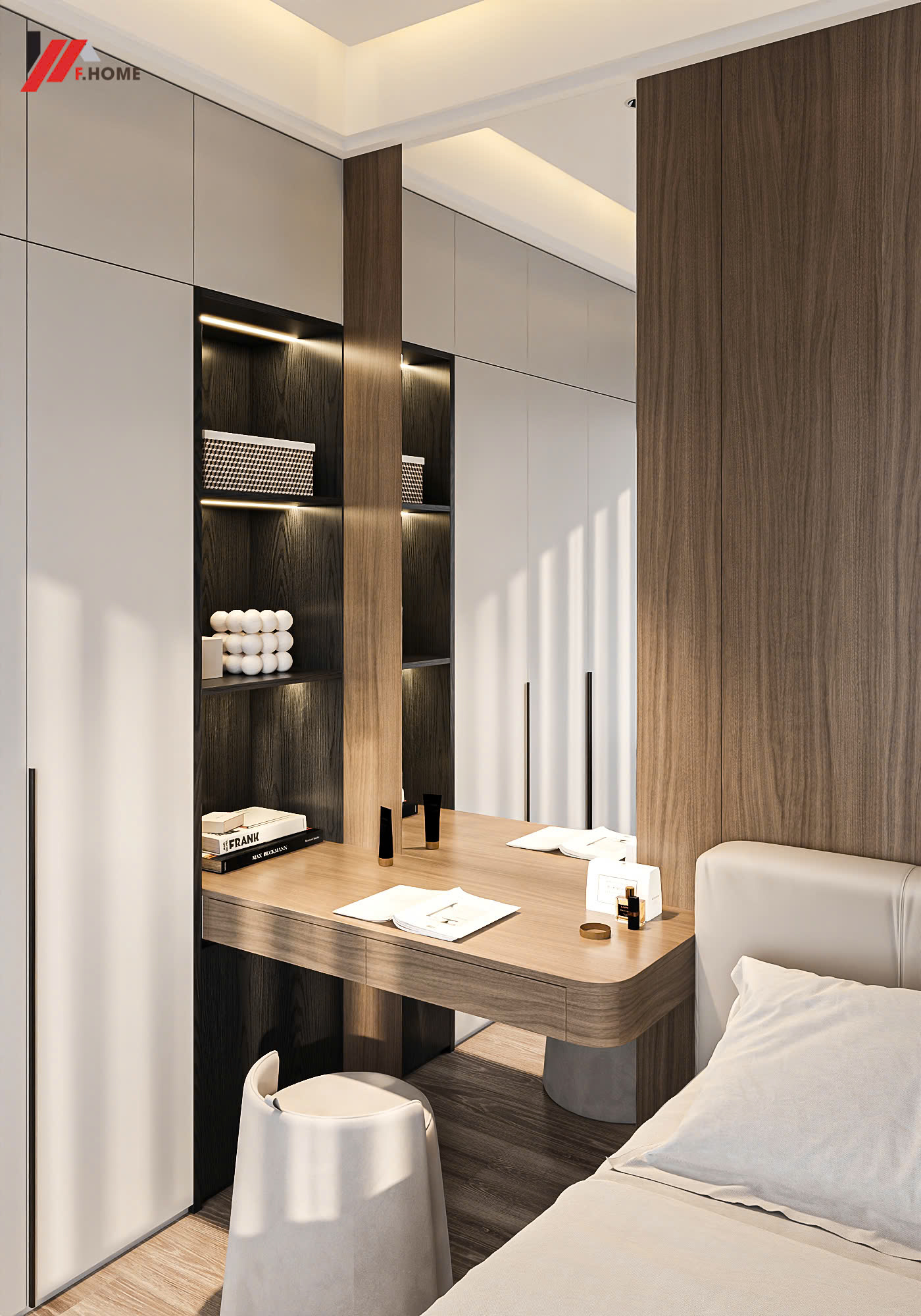 nha pho hien dai 3 phong ngu 129m2