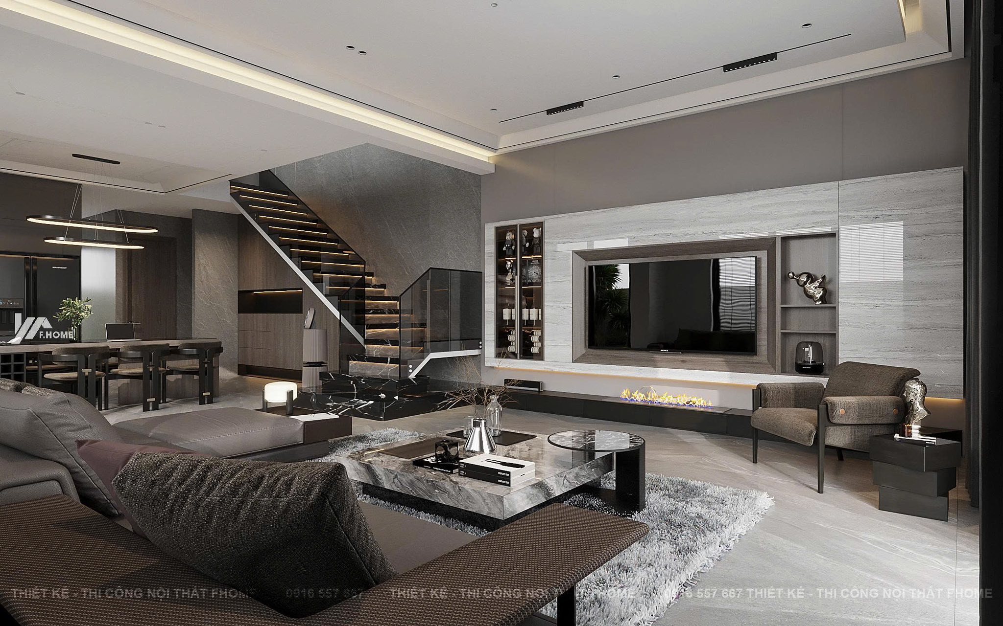 Lam-noi-that-tai-tpvinh-01