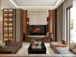 thiet-ke-thi-cong-noi-ngoai-that-ecopark-vinh