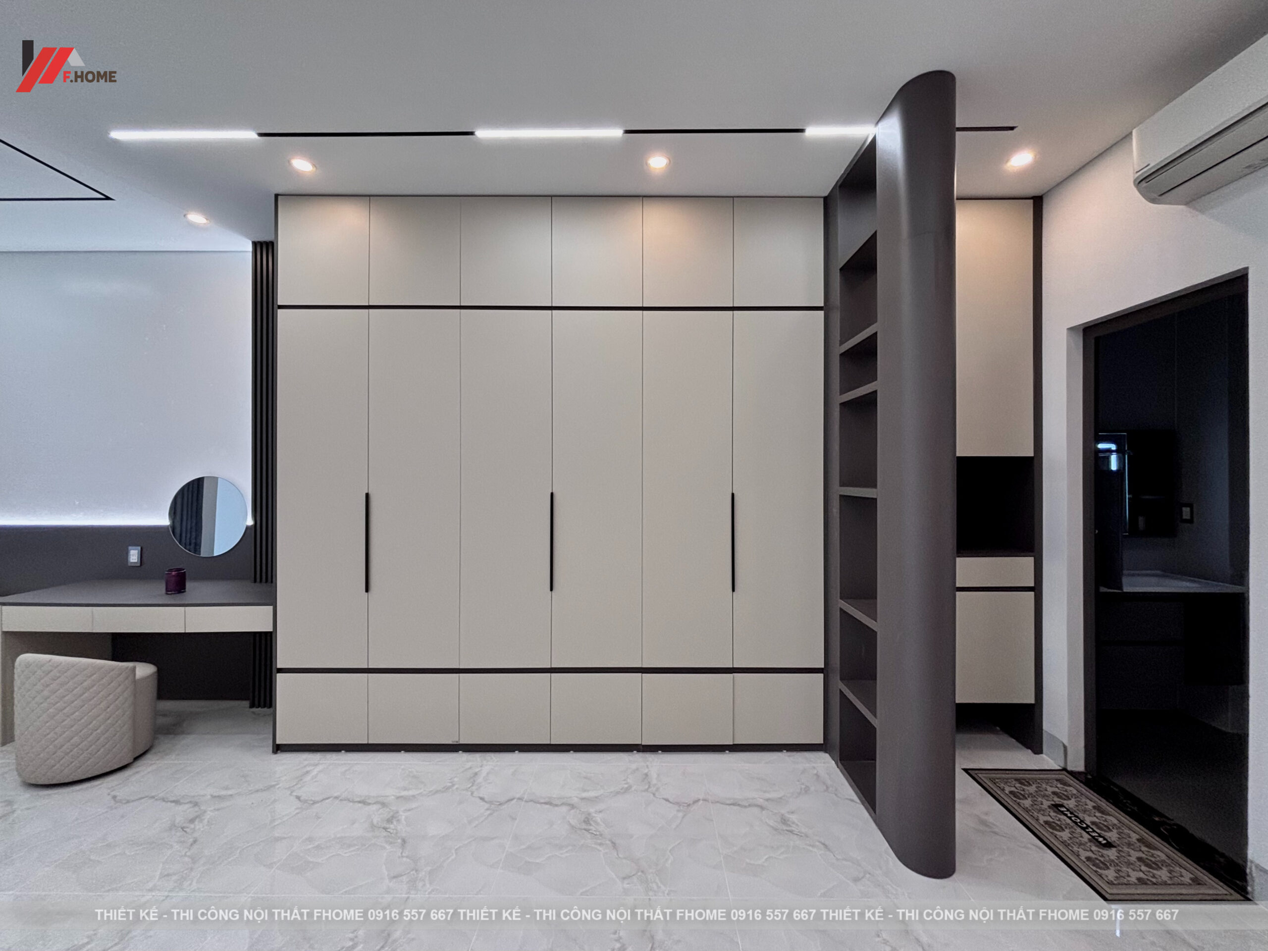 du an nha pho ket hop kinh doanh o ha tinh