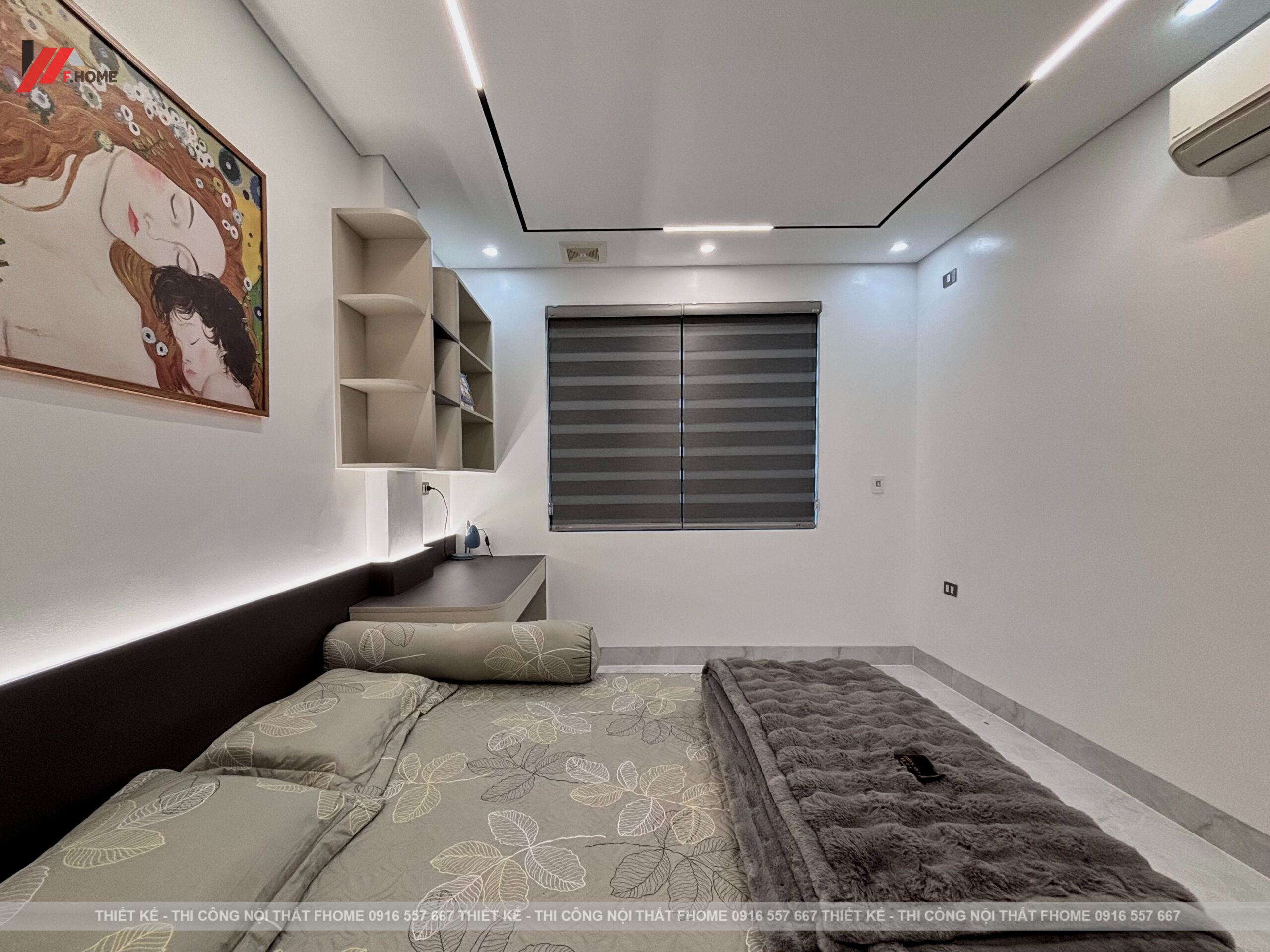 du an nha pho ket hop kinh doanh o ha tinh