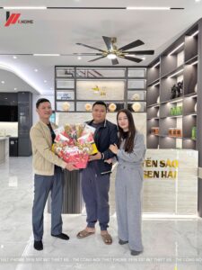 khach-hang-phan-hoi-01