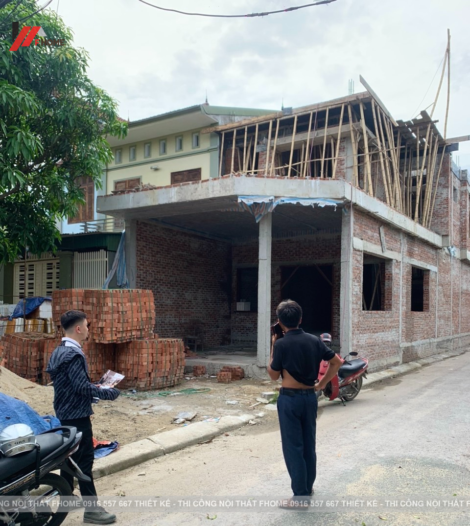 lam noi that khao sat tan noi