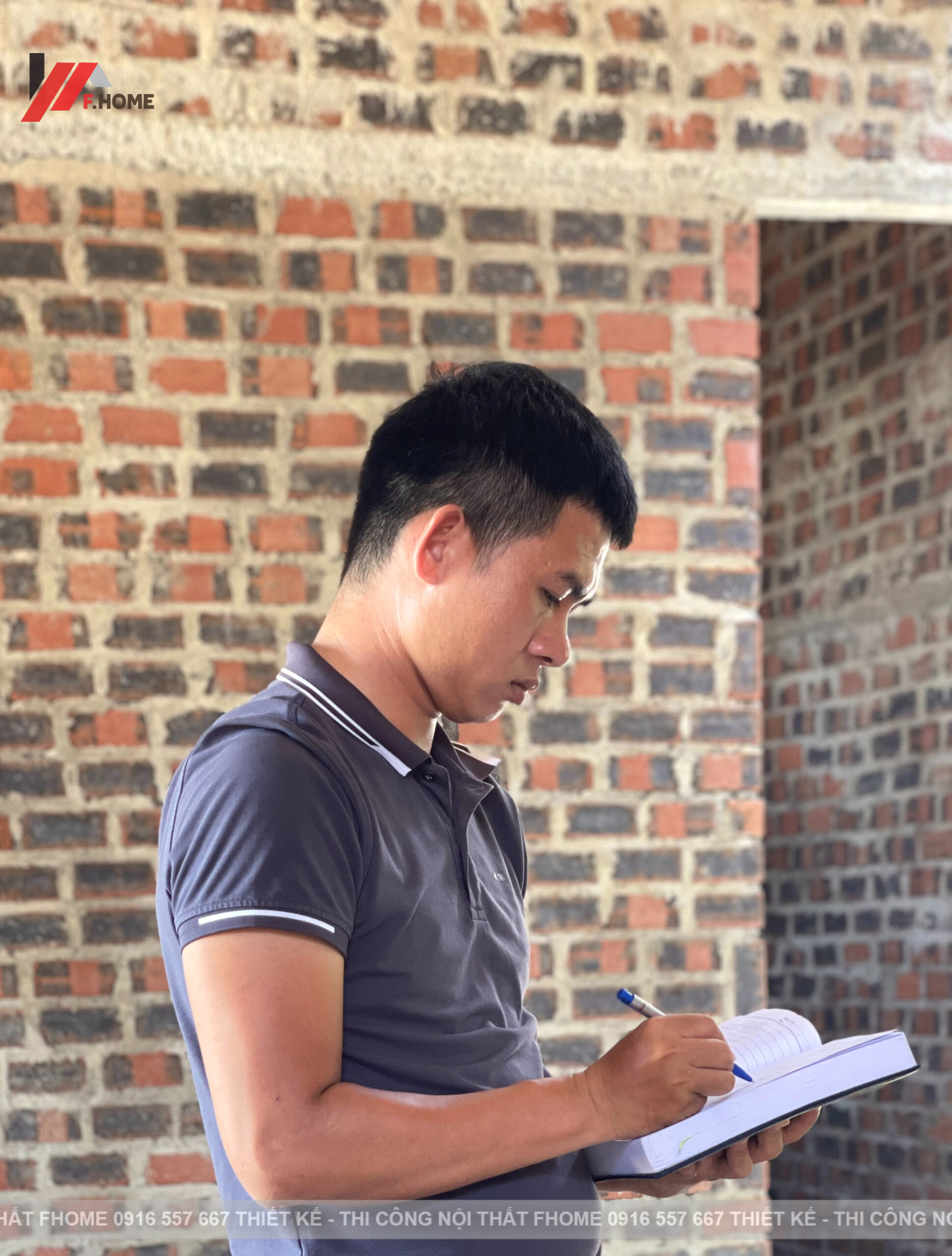 lam noi that khao sat tan noi