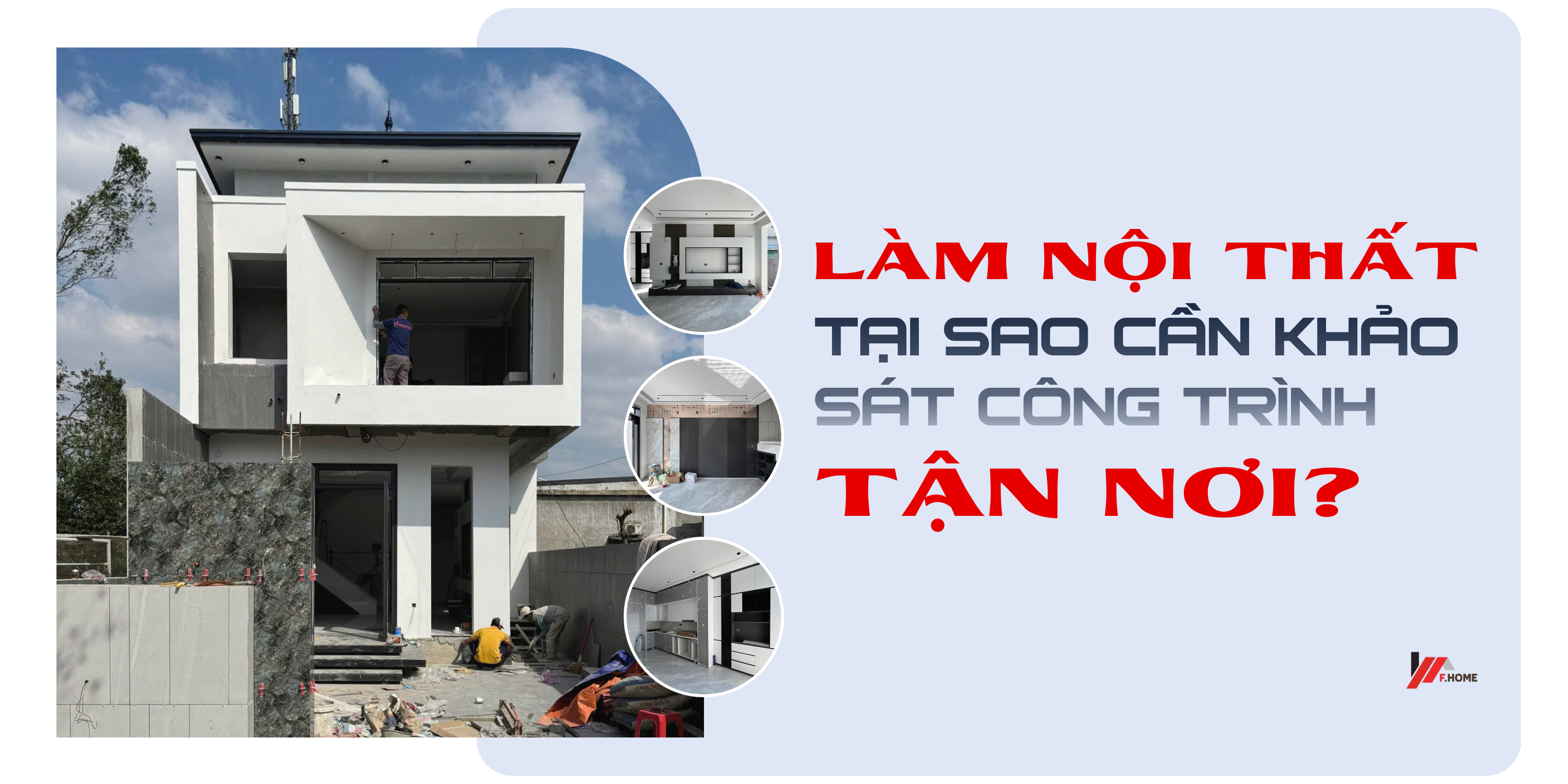 lam noi that khao sat tan noi