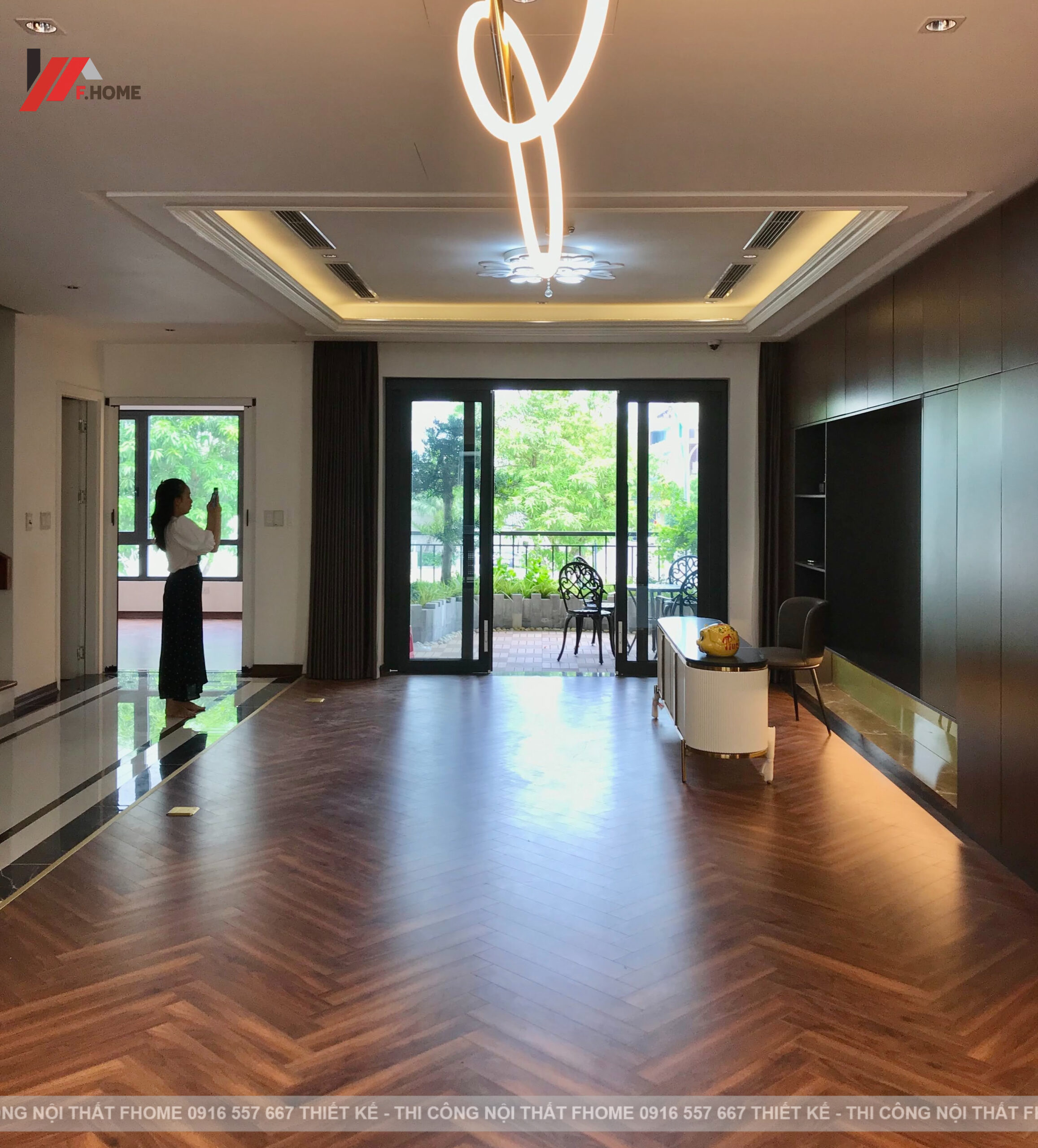 lam noi that khao sat tan noi