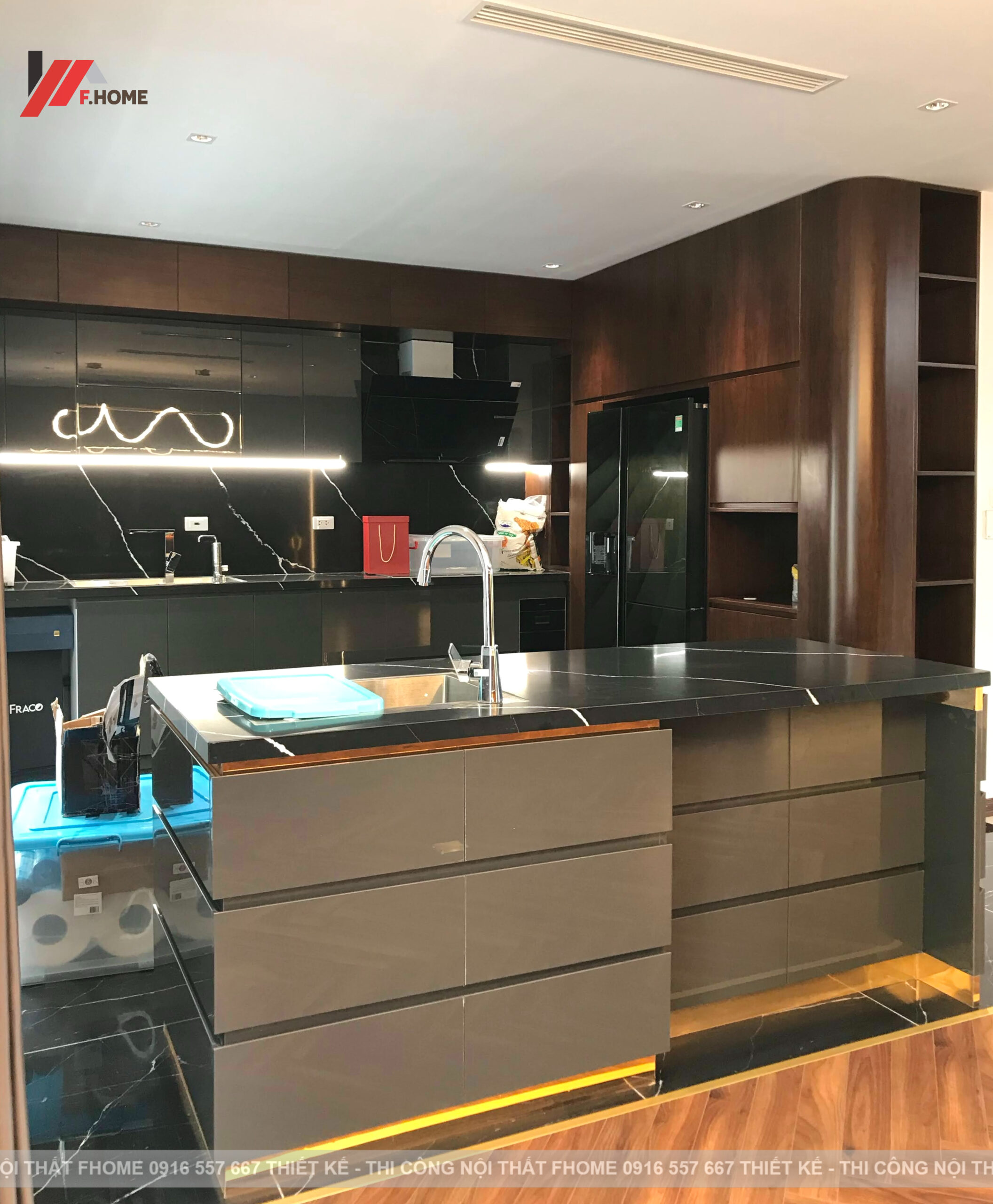 lam noi that khao sat tan noi