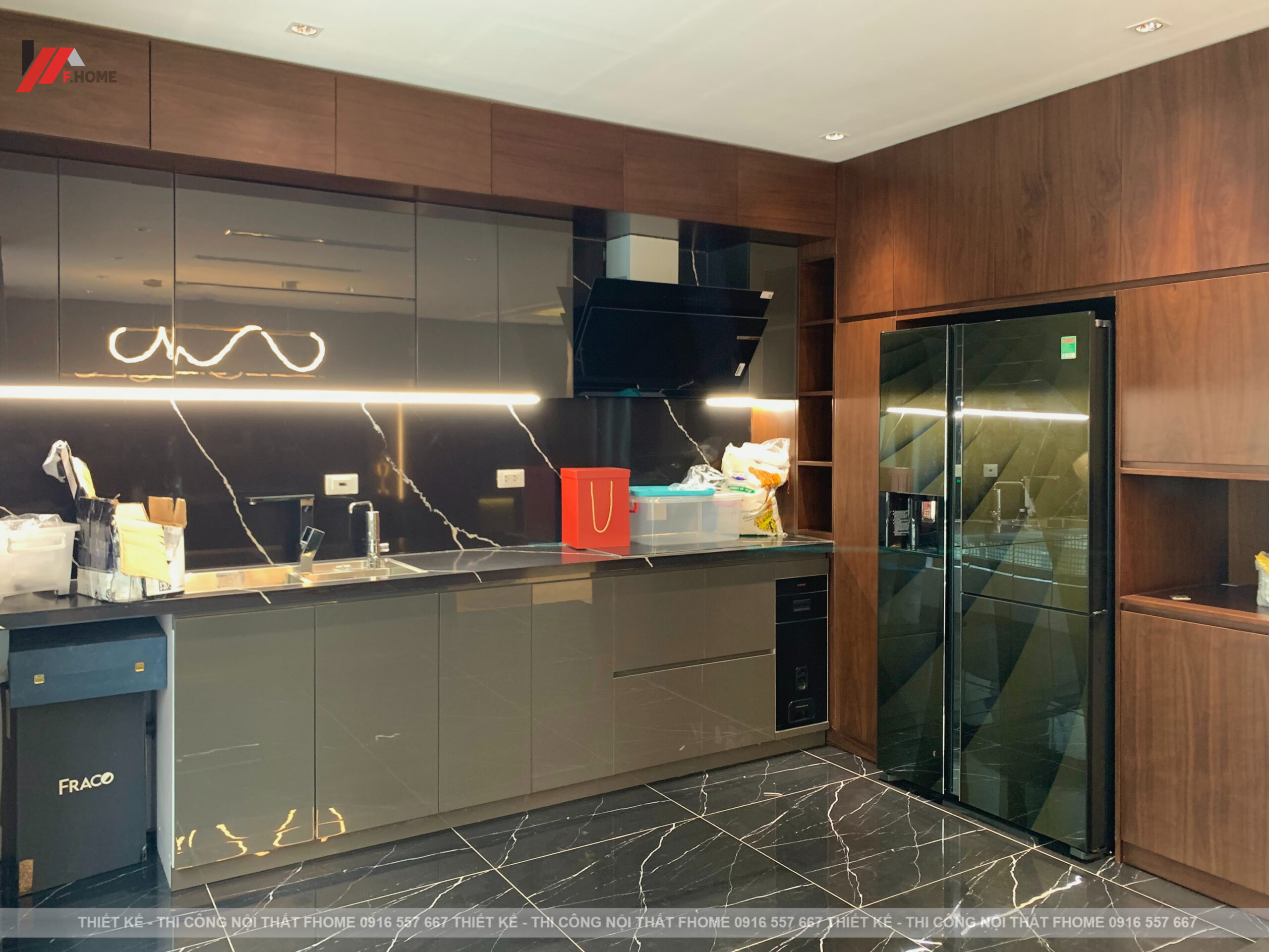 lam noi that khao sat tan noi