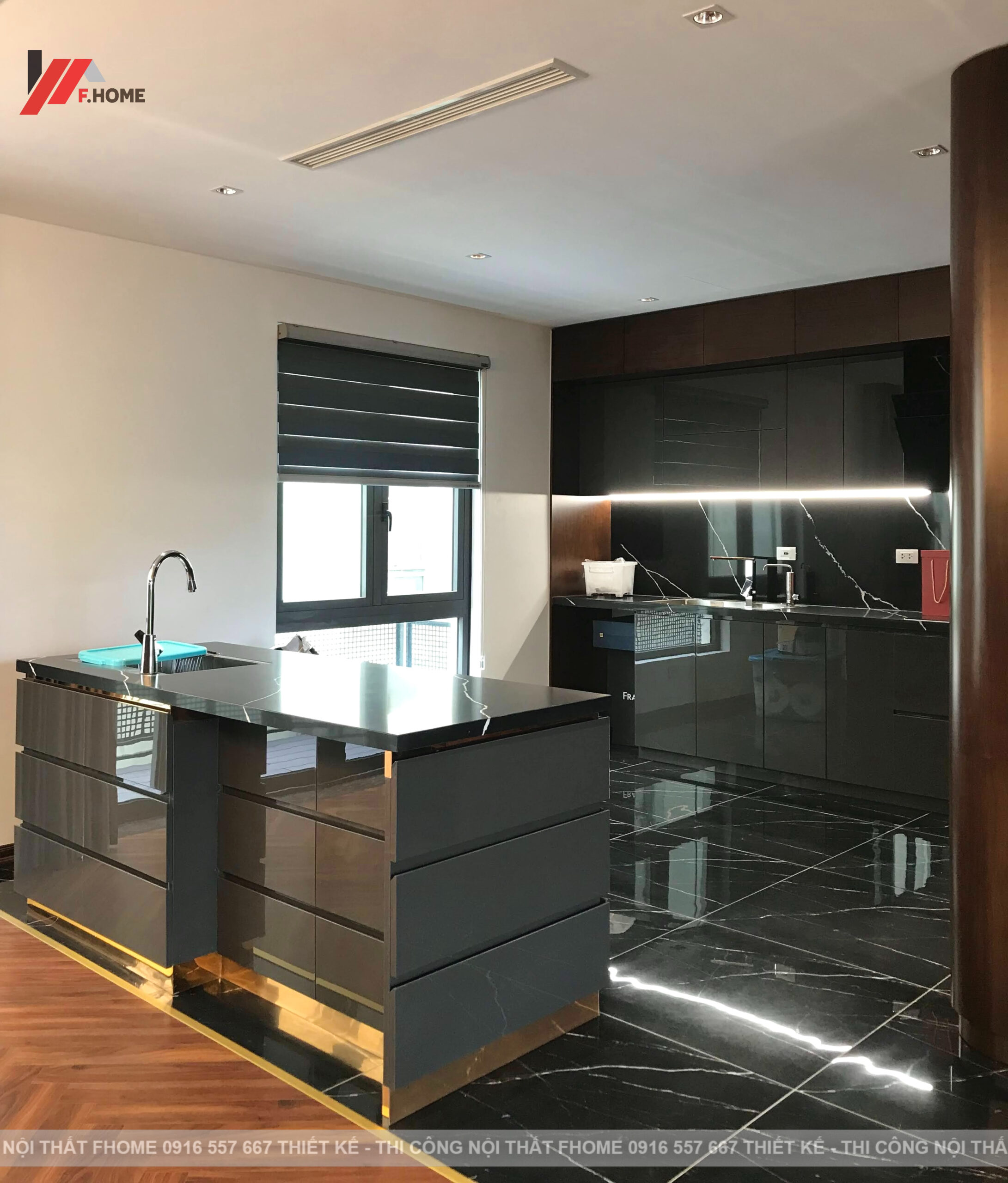 lam noi that khao sat tan noi