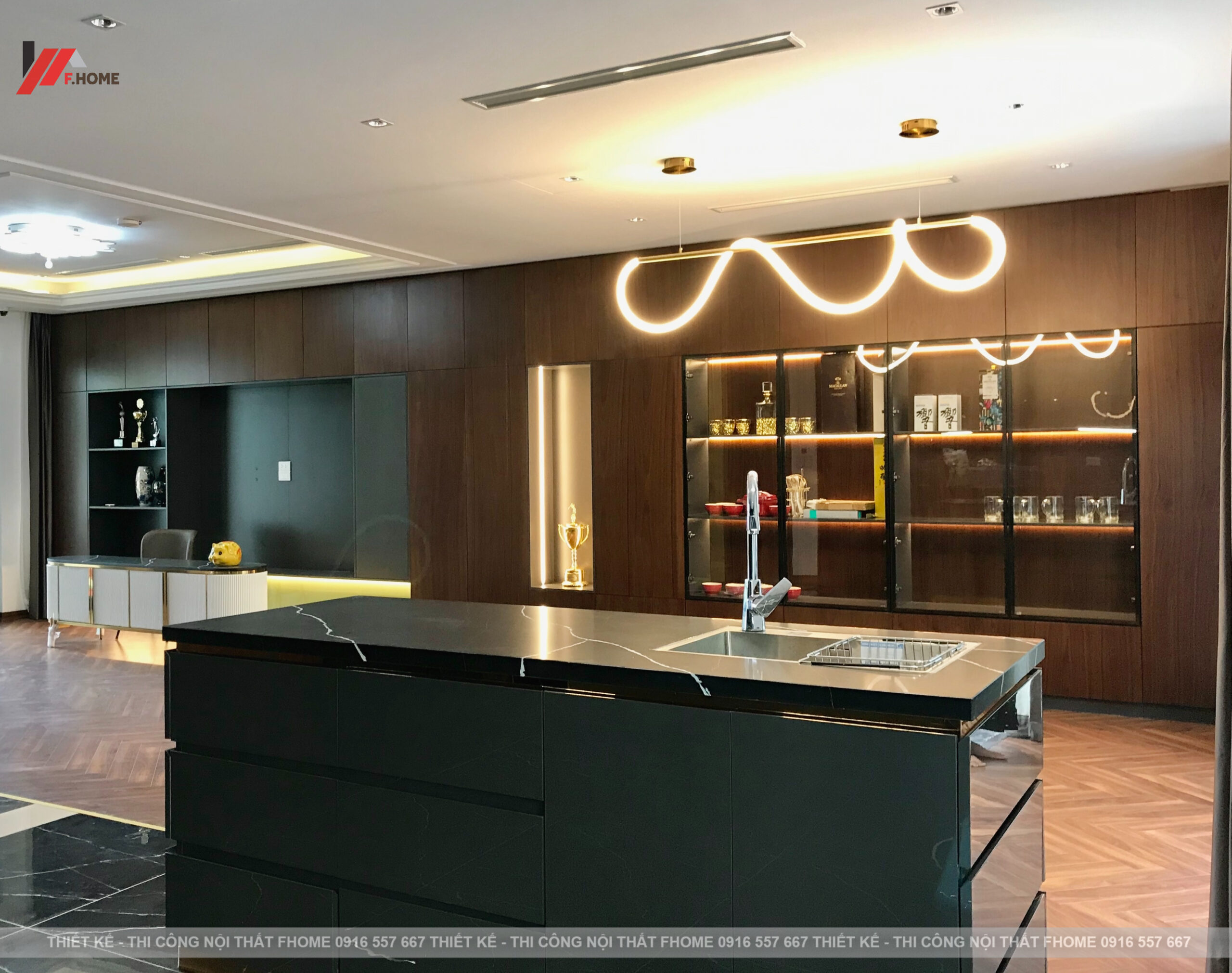 lam noi that khao sat tan noi