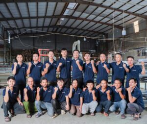 lam-noi-that-tpvinh-03