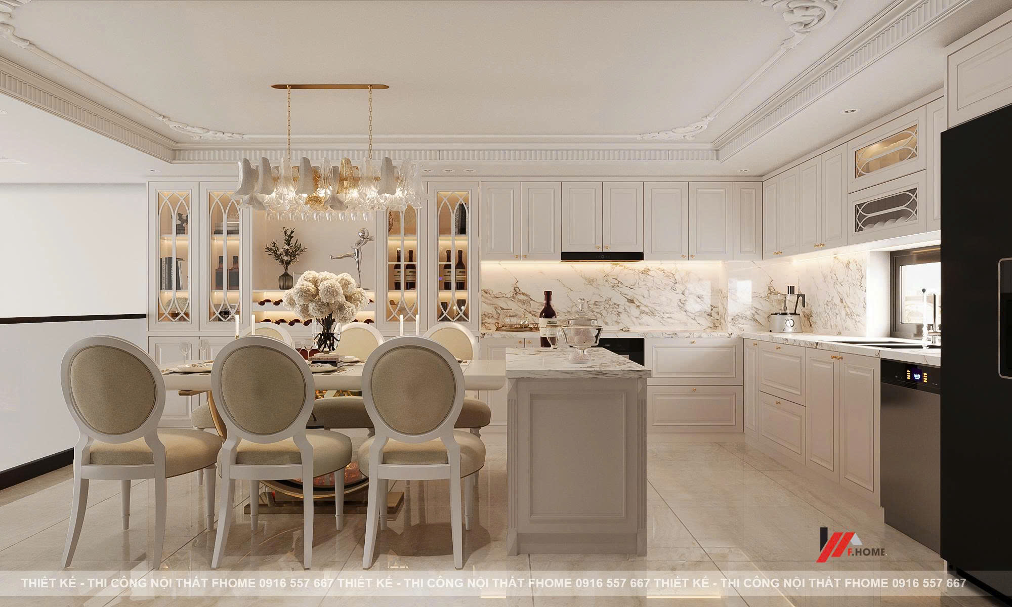 lam-tu-bep-tan-co-dien