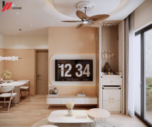 noi-that-chung-cu-ecopark-vinh