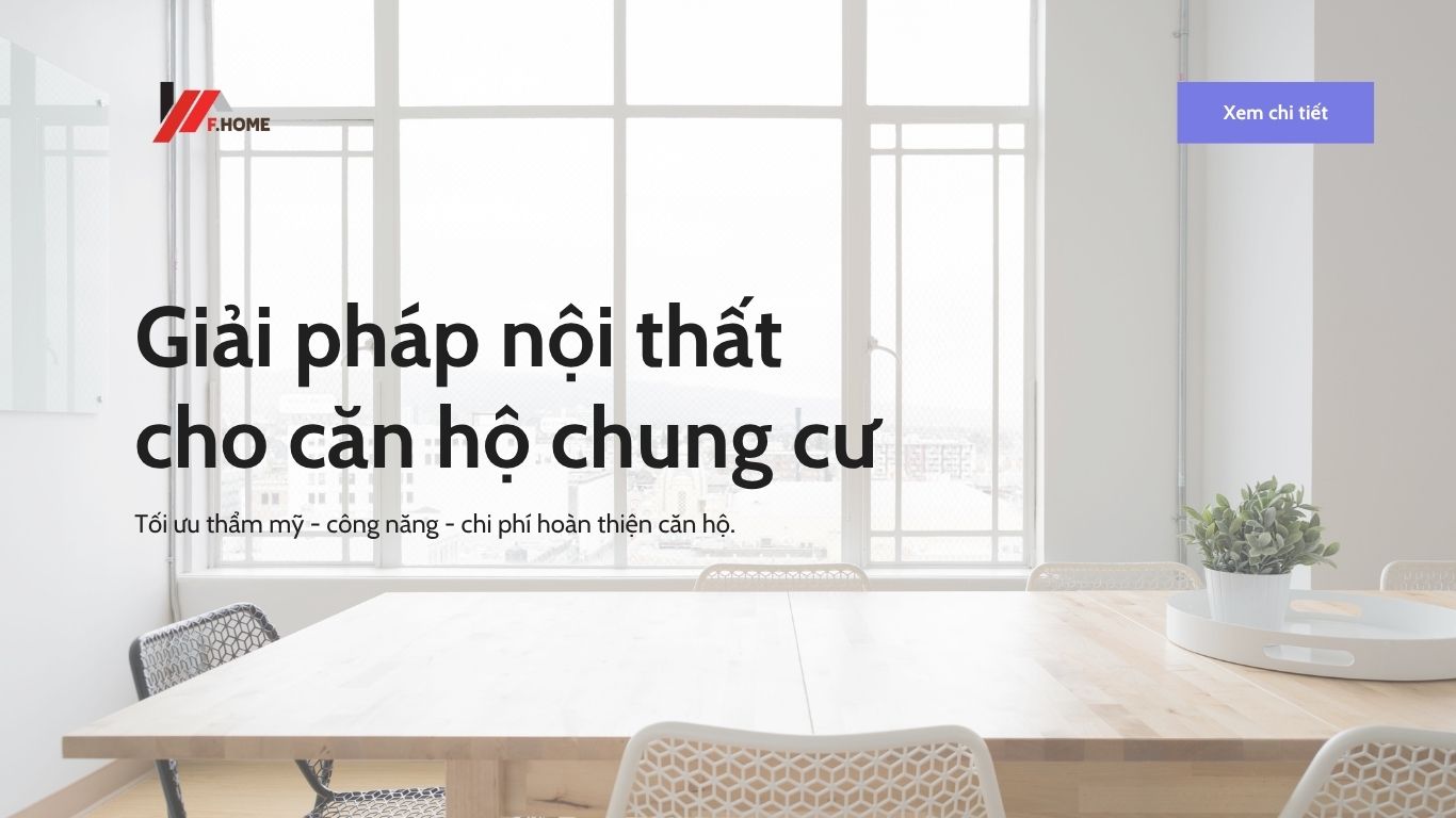 lam-noi-that-chung-cu-tp-vinh-01