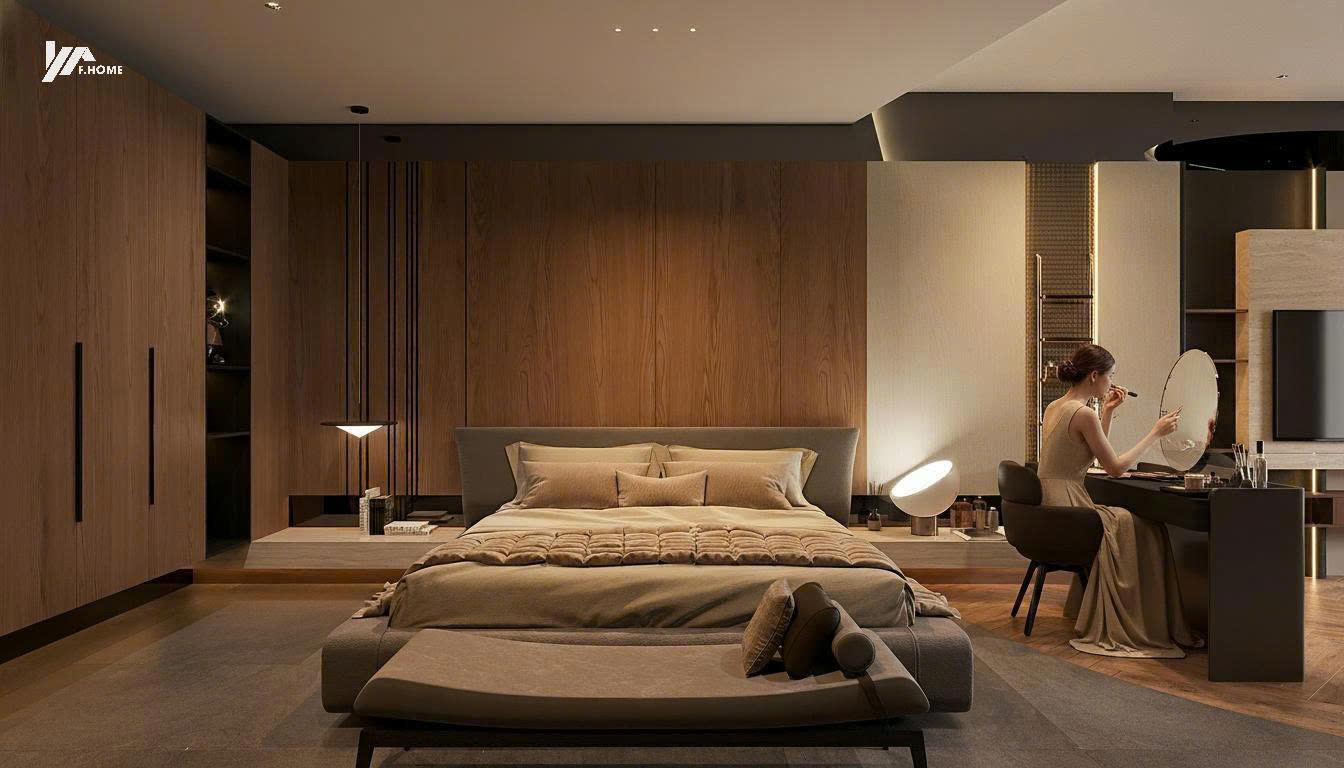 noi that fhome da nang