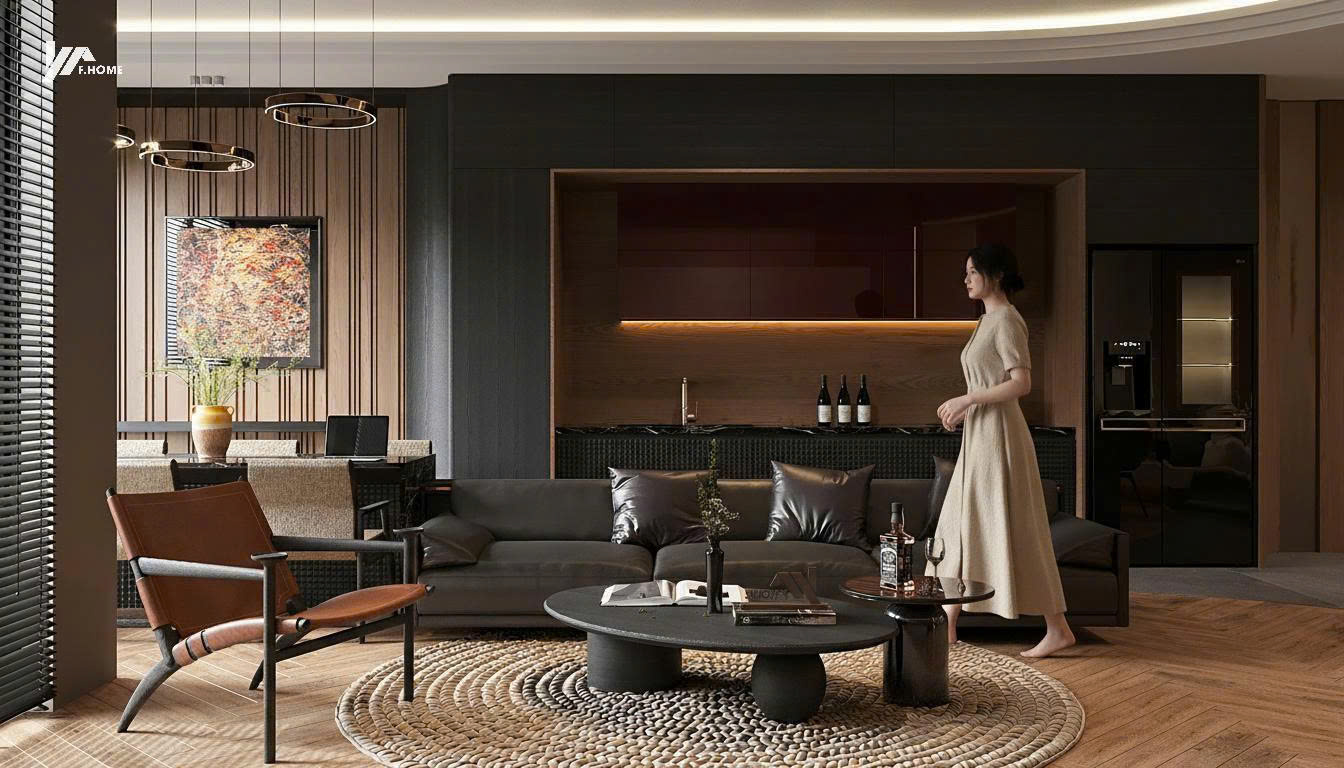 noi that fhome da nang