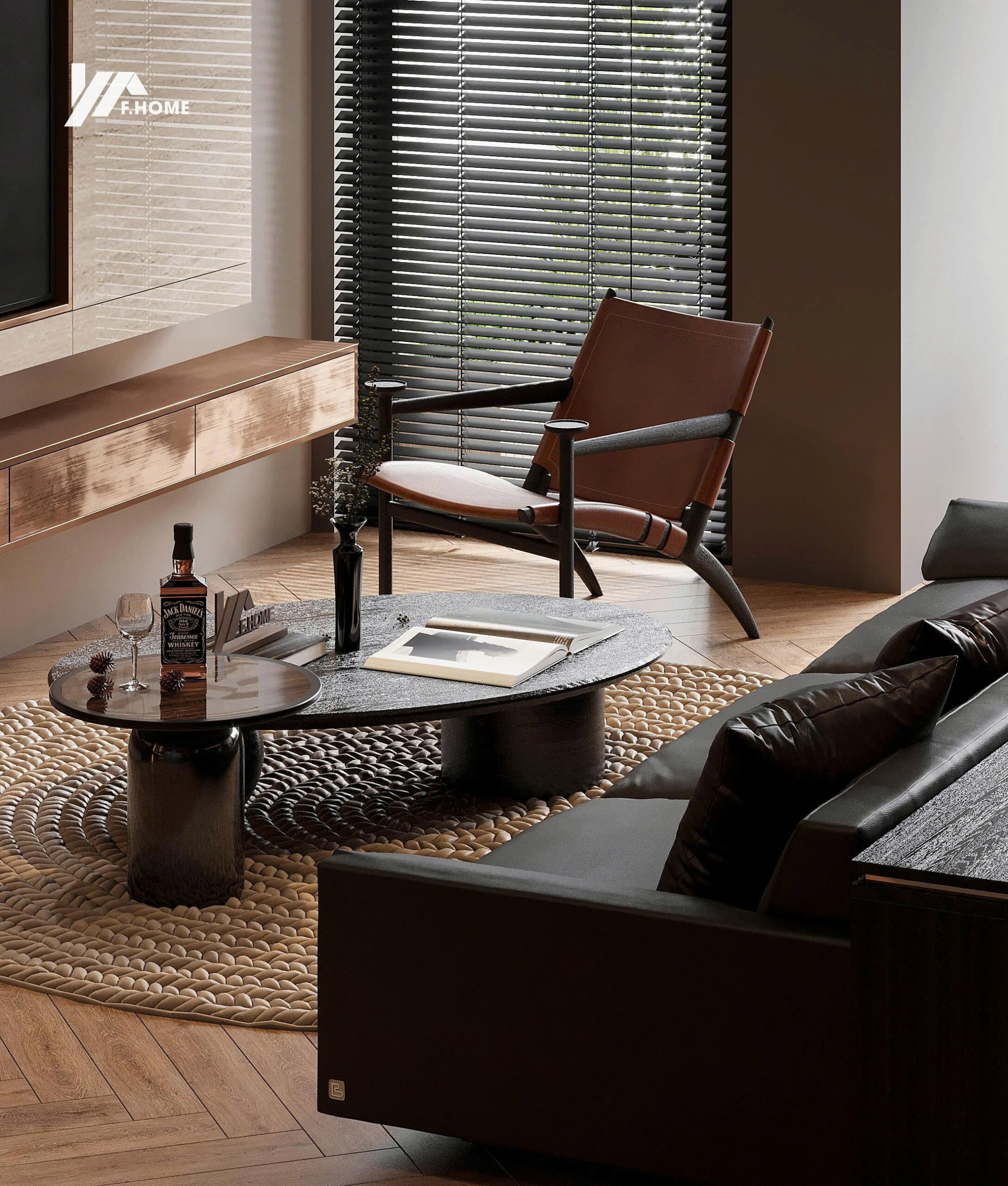 noi that fhome da nang