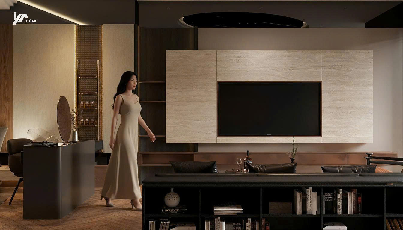 noi that fhome da nang