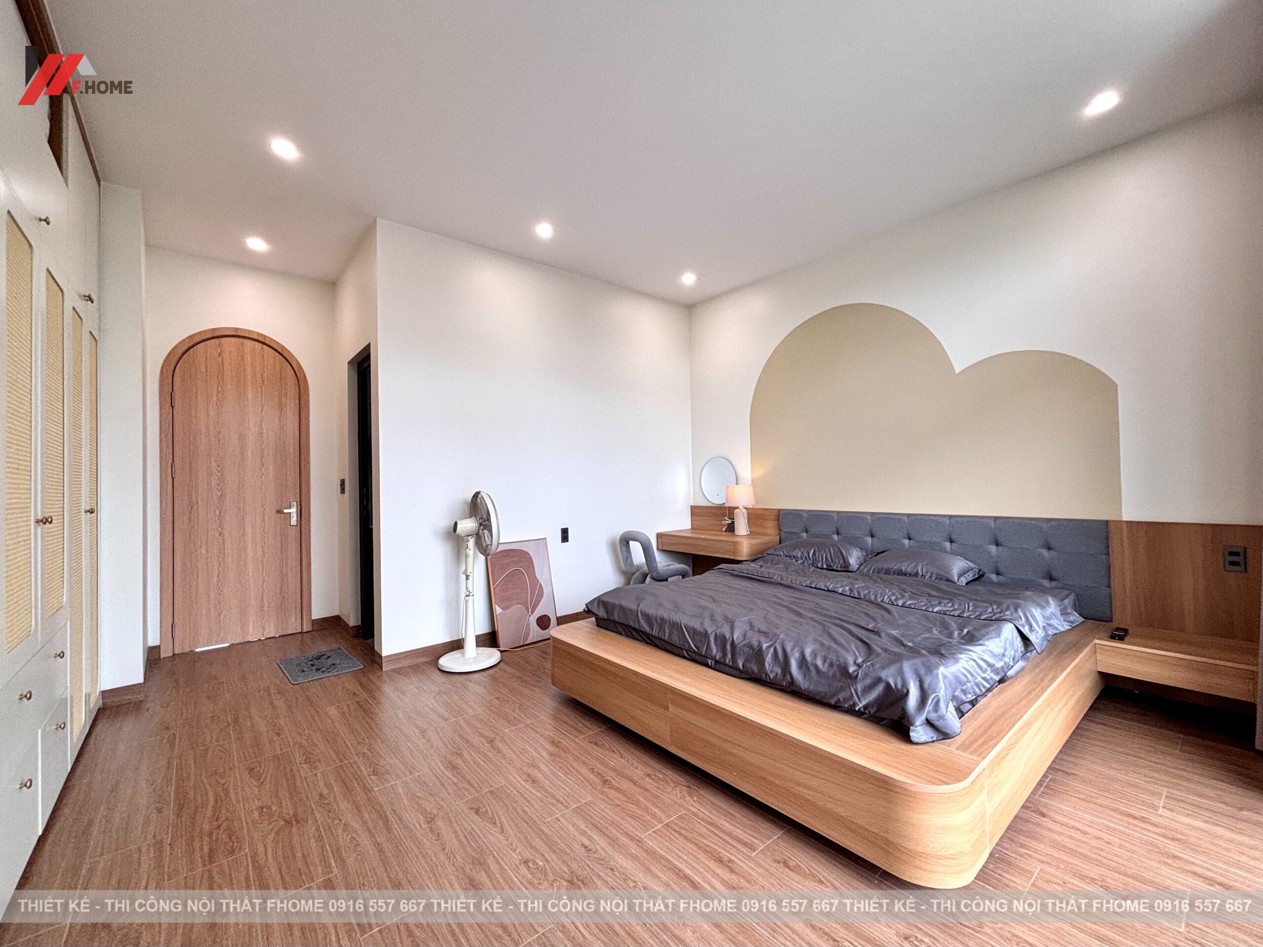 nha pho 2 tang wabi sabi