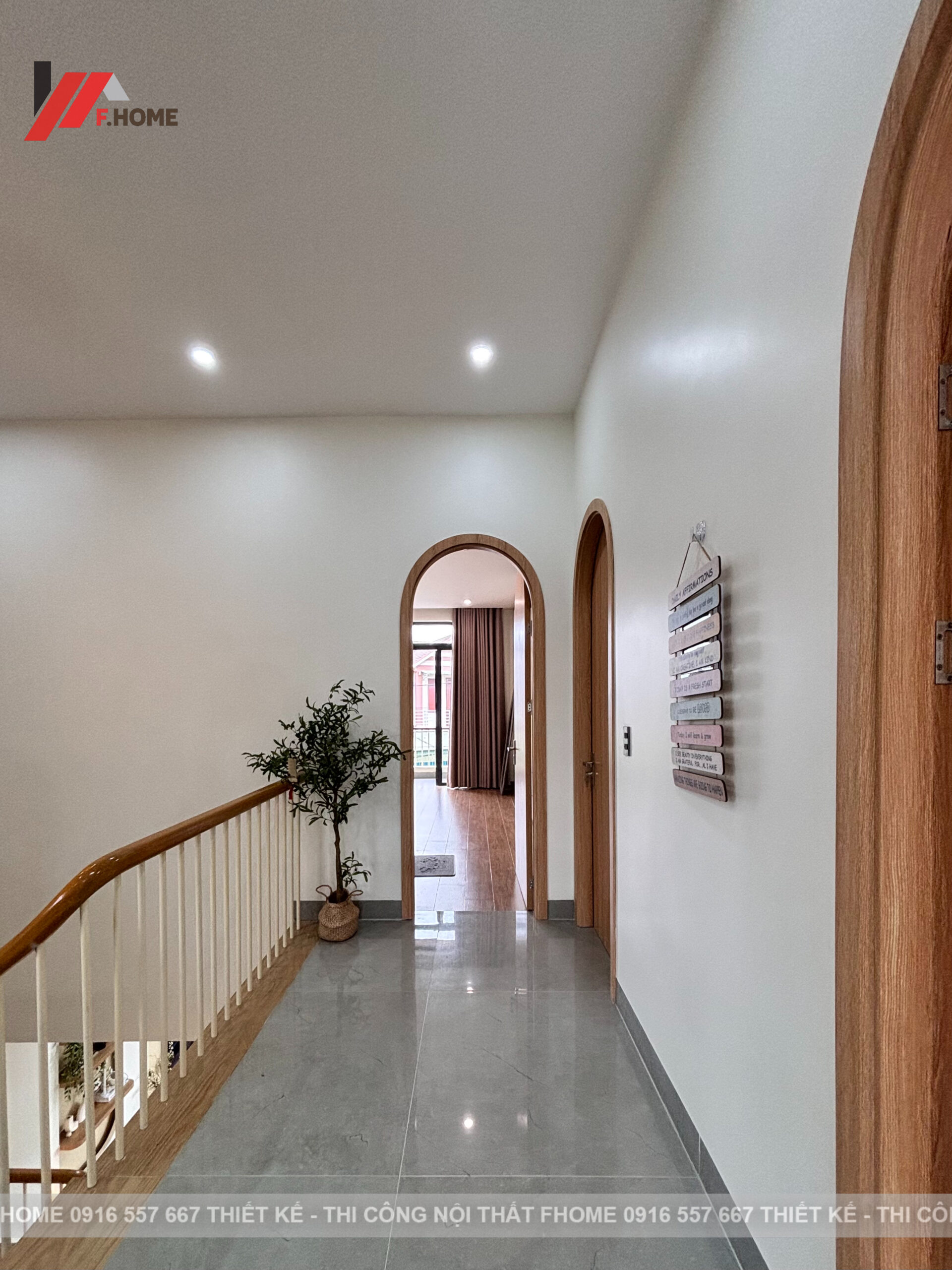 nha pho 2 tang wabi sabi